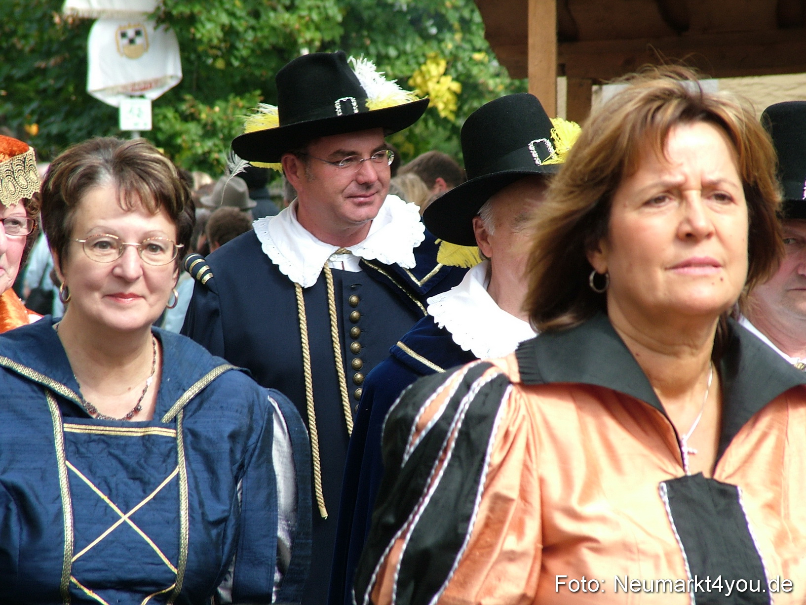 0346 Tillyfest 090907