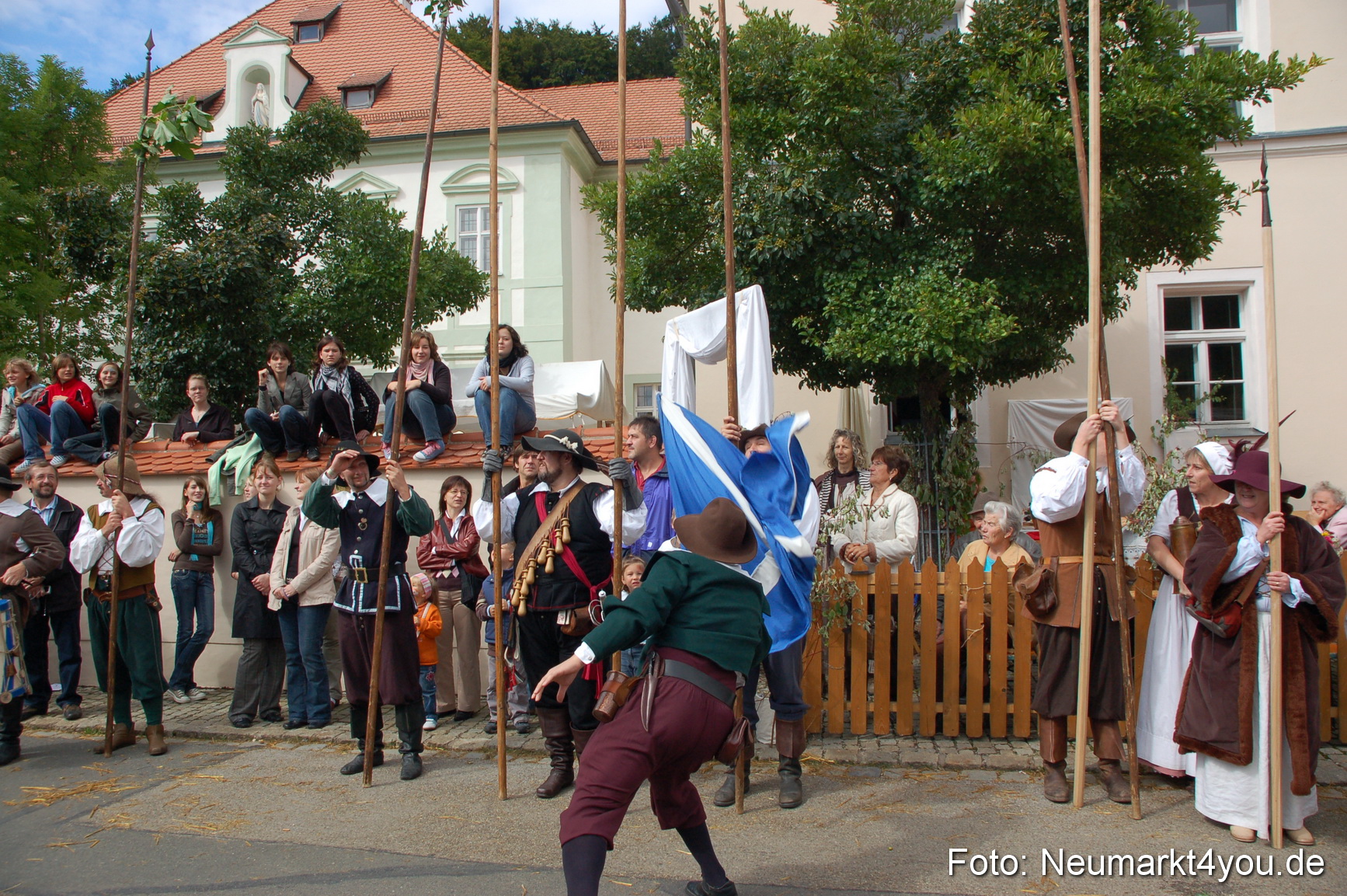 0347 Tillyfest 090907