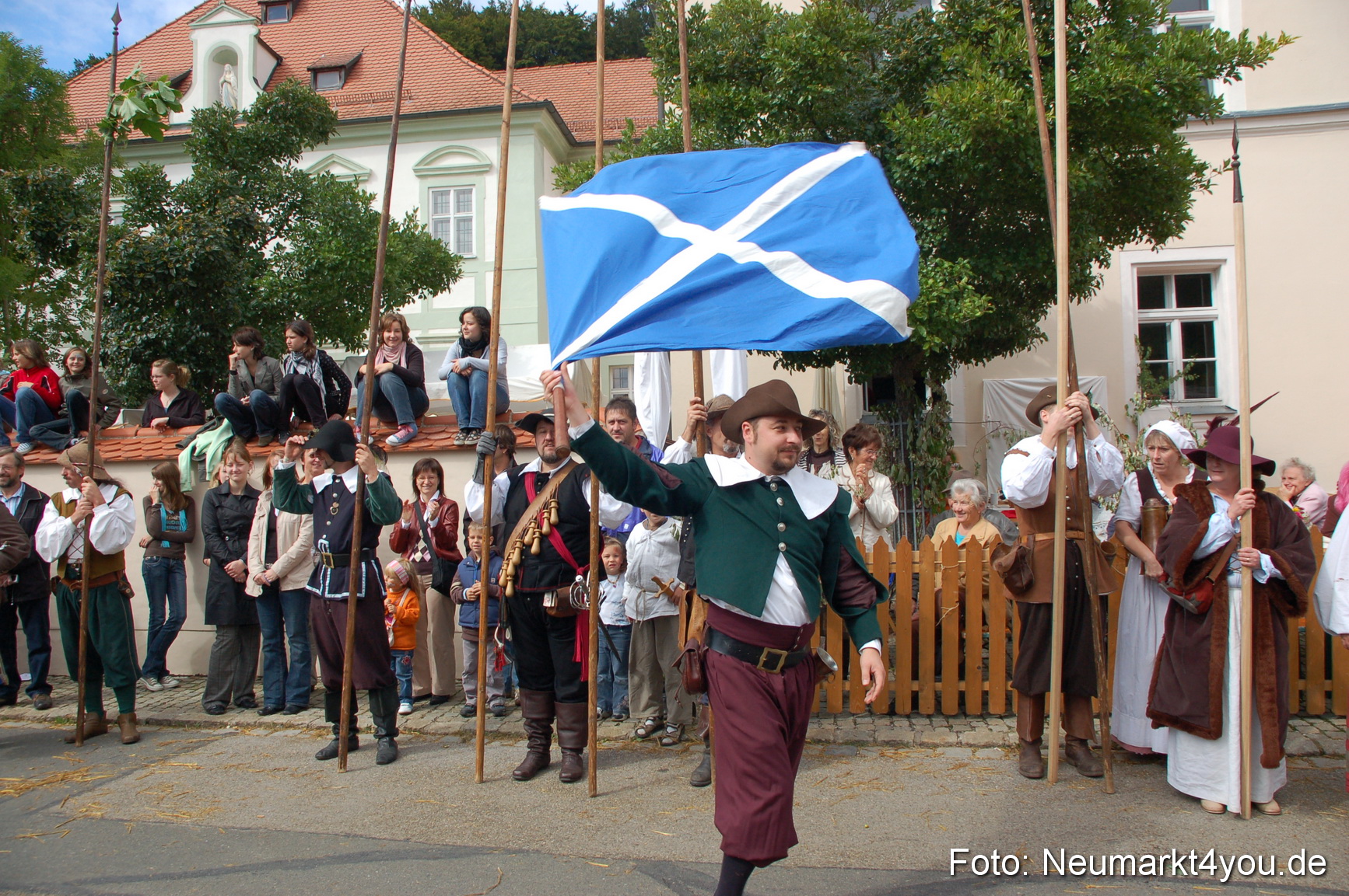 0348 Tillyfest 090907
