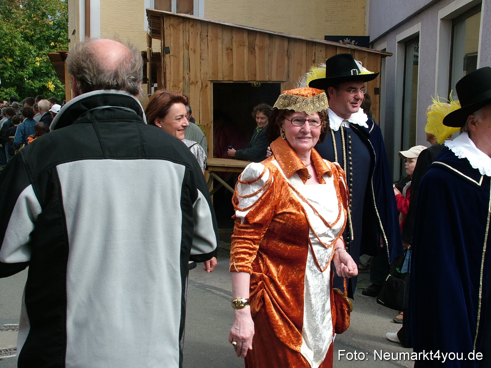 0349 Tillyfest 090907