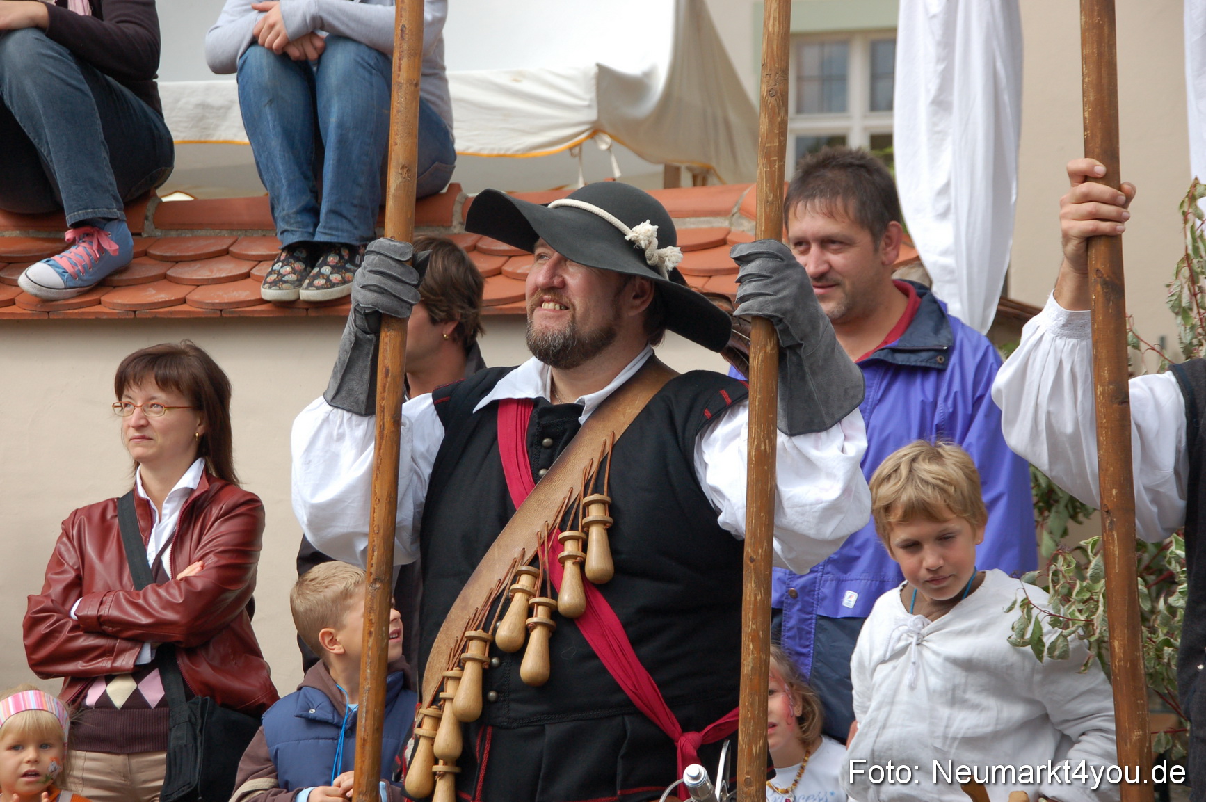 0350 Tillyfest 090907