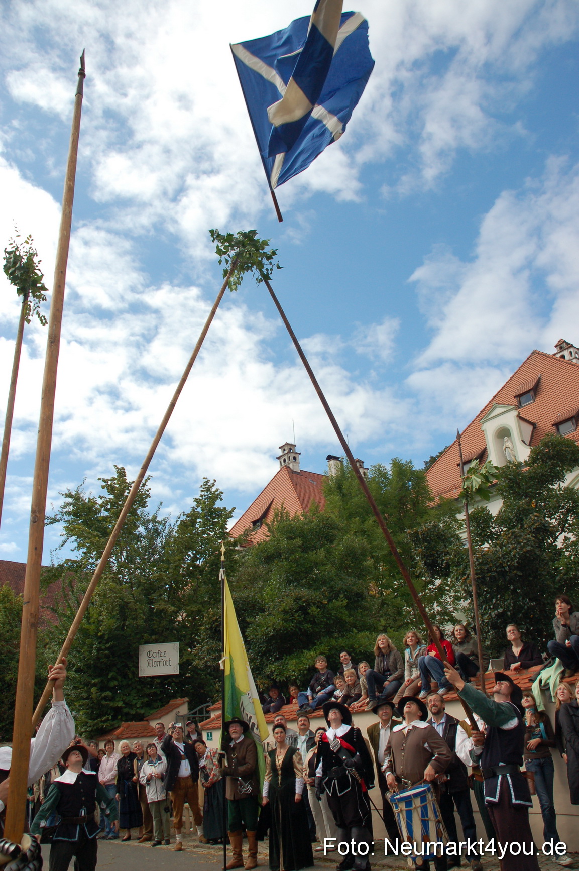 0351 Tillyfest 090907