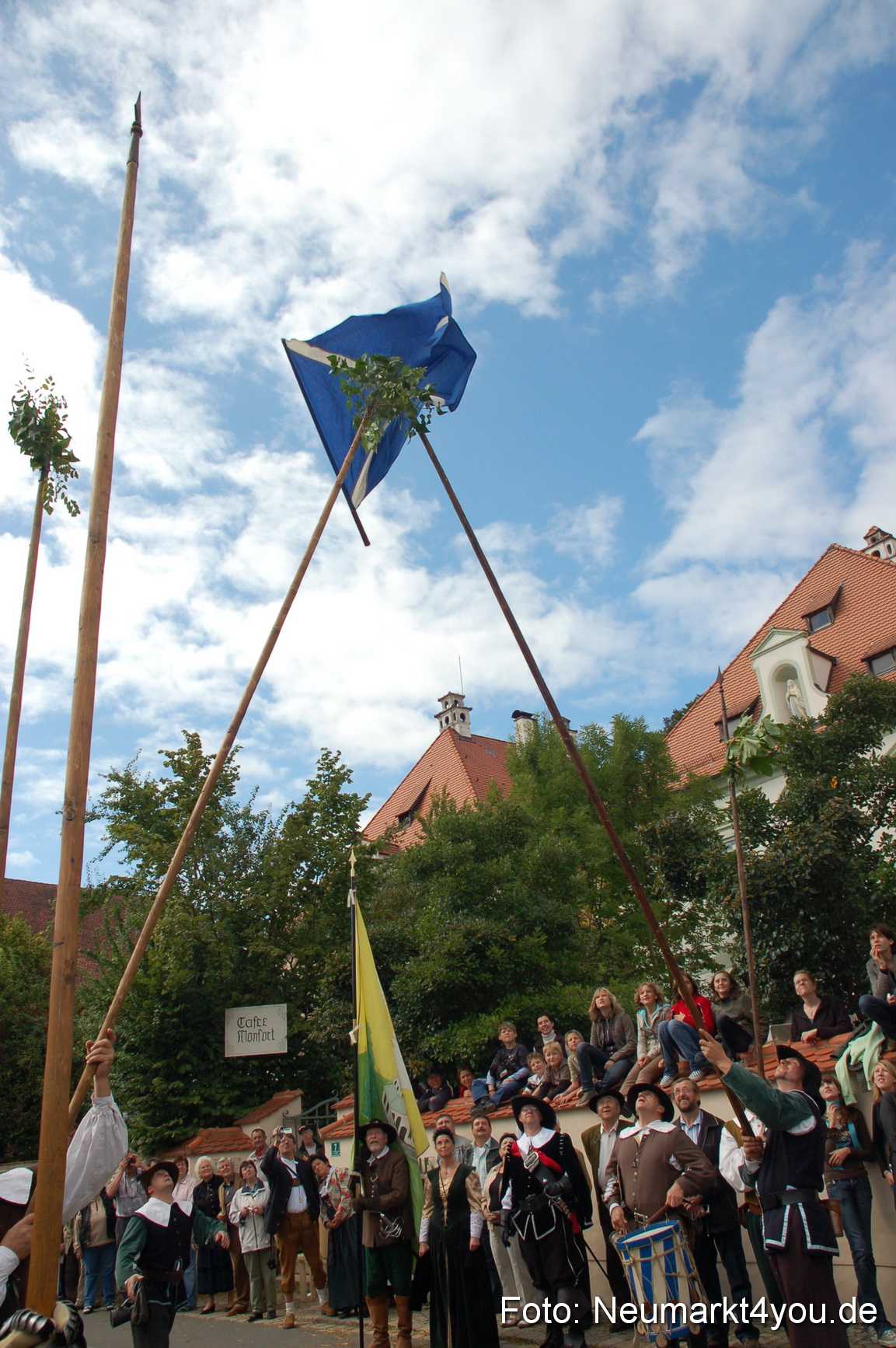 0352 Tillyfest 090907