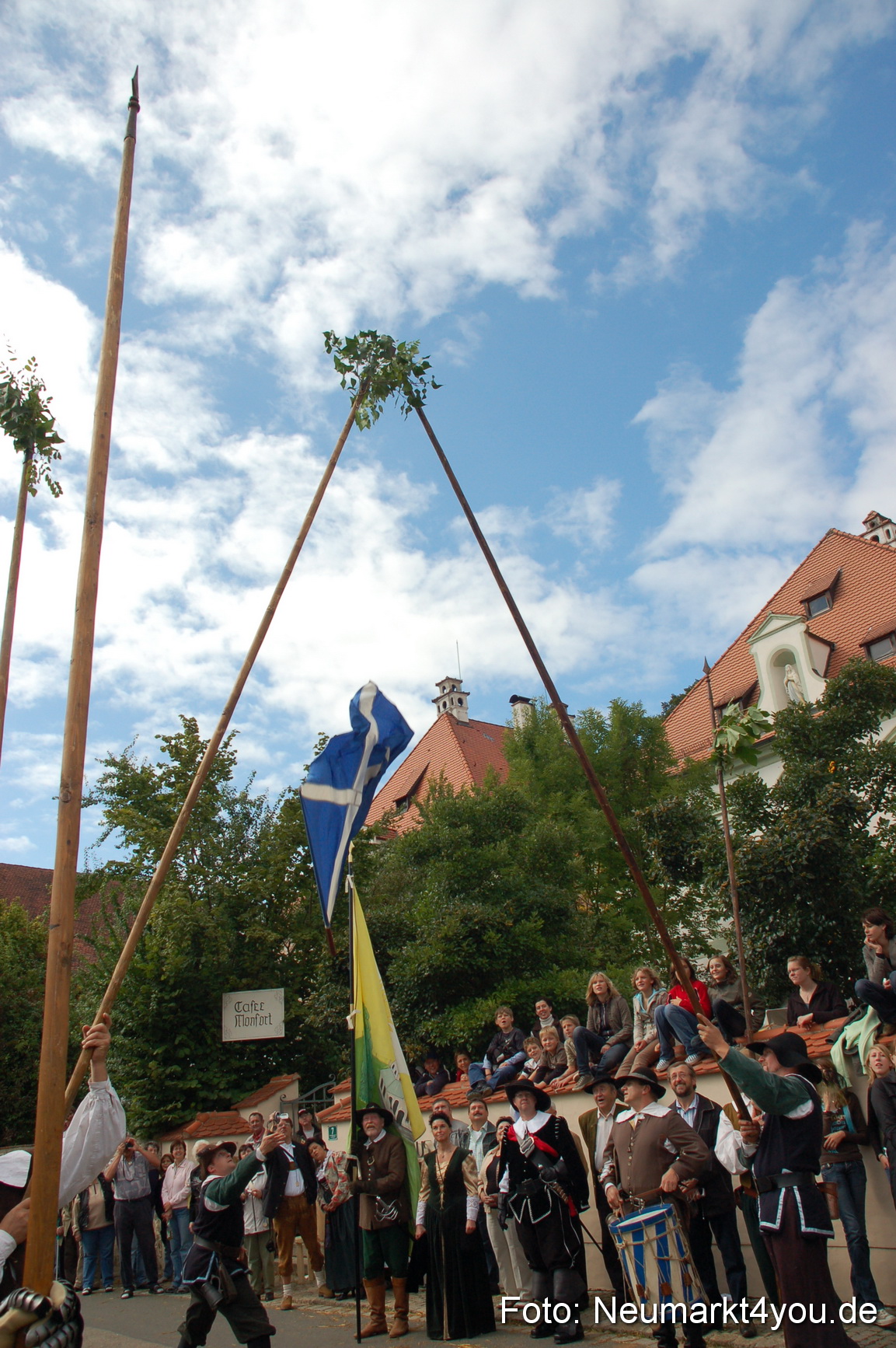 0353 Tillyfest 090907