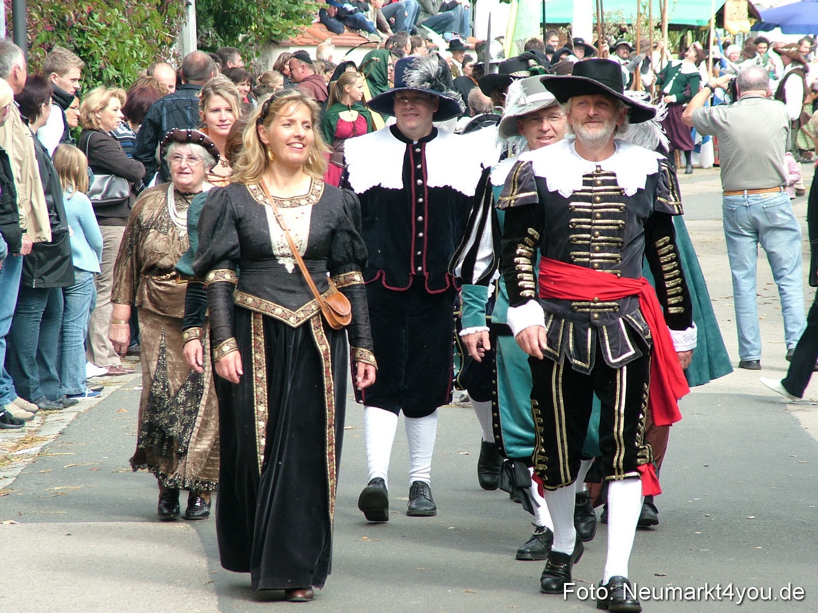 0354 Tillyfest 090907