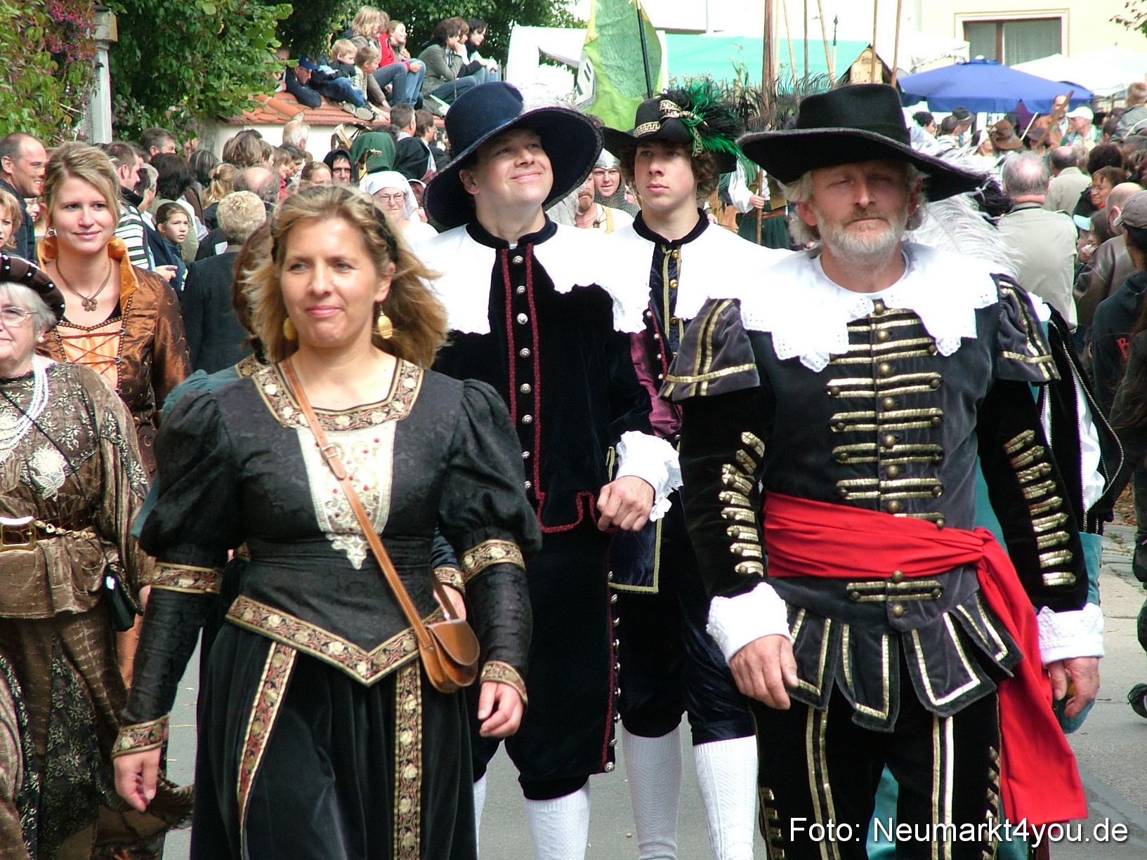 0355 Tillyfest 090907