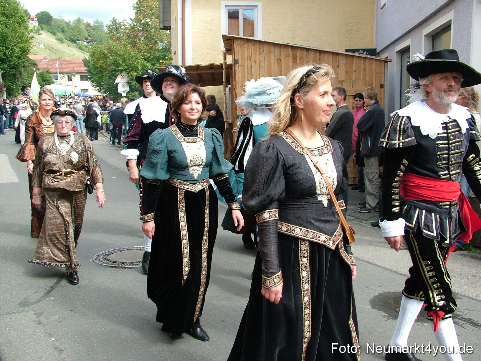 0356 Tillyfest 090907