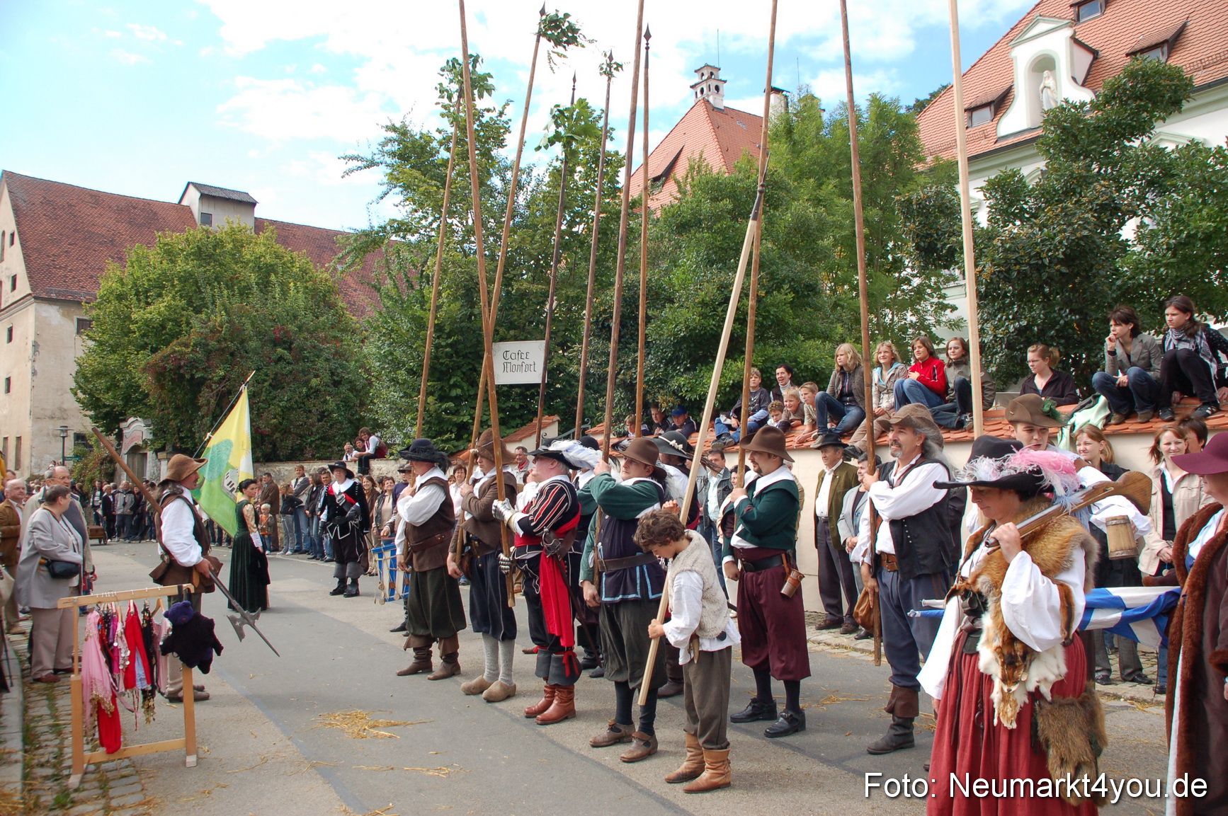 0357 Tillyfest 090907