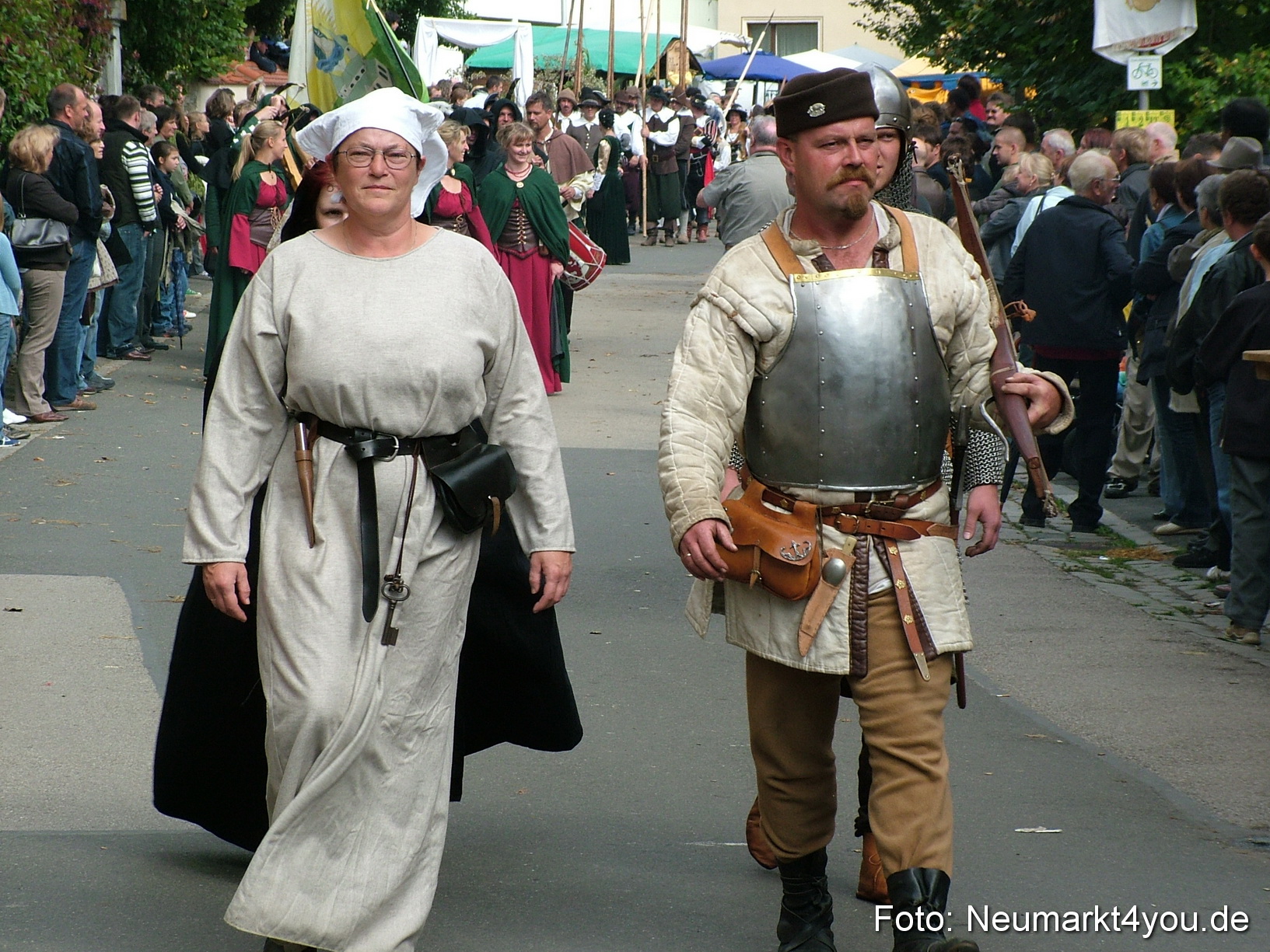 0358 Tillyfest 090907