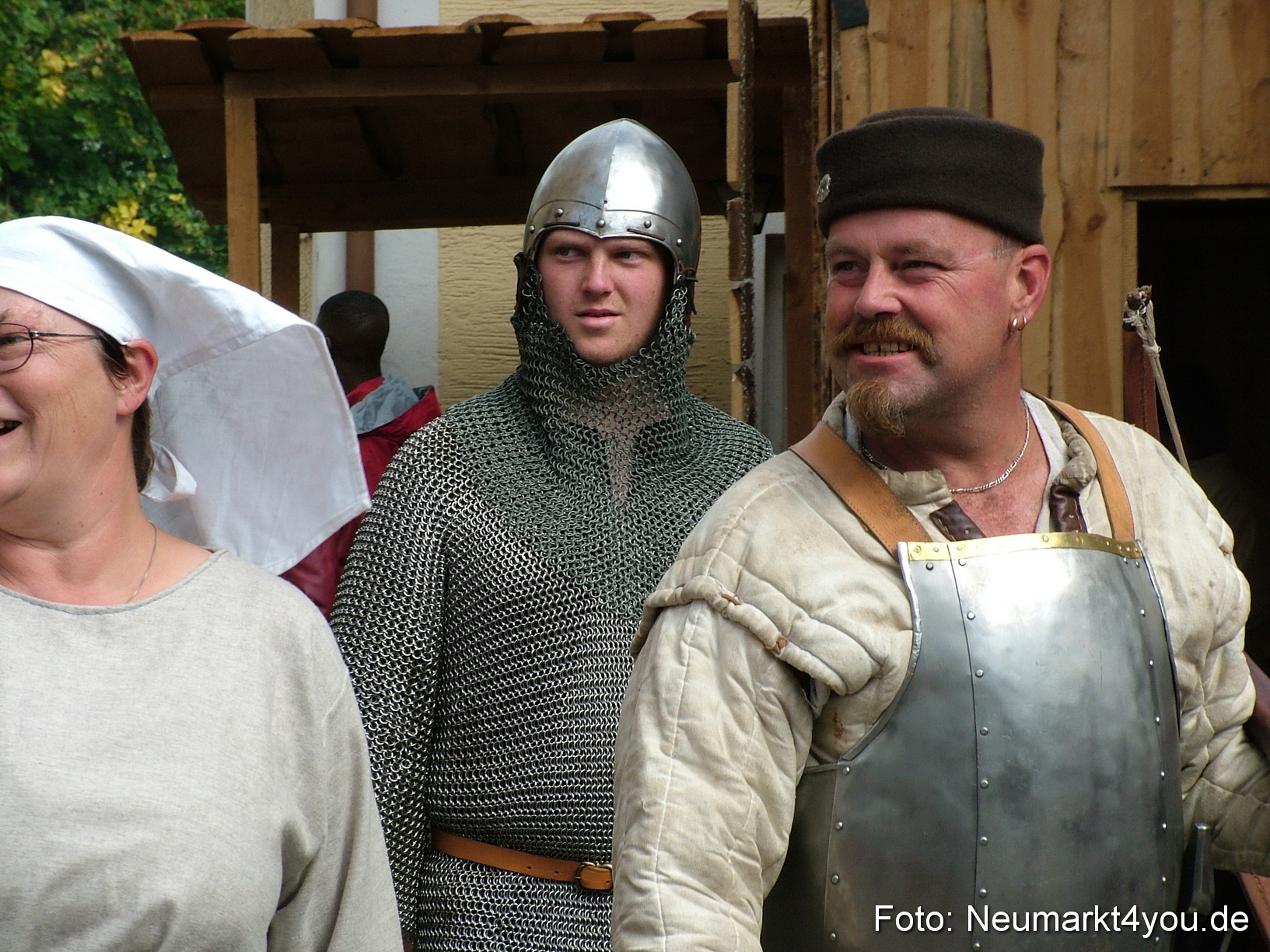 0359 Tillyfest 090907