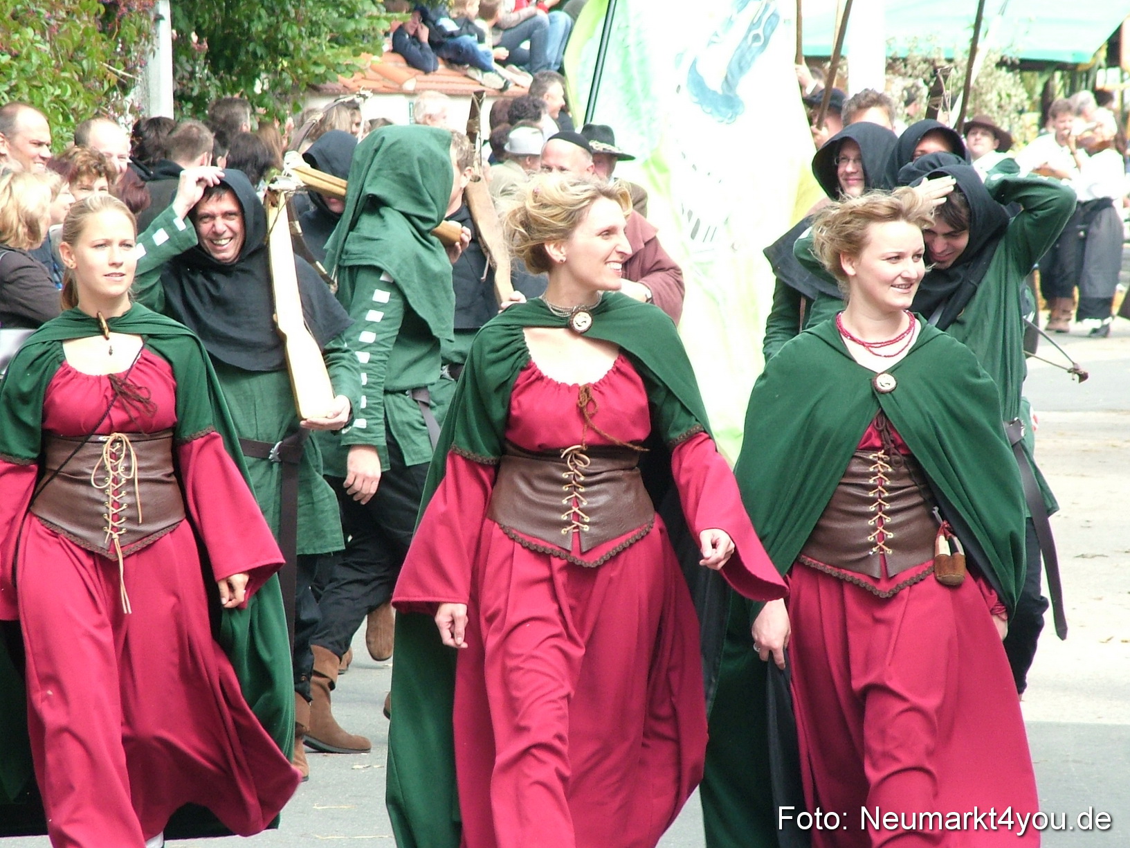 0360 Tillyfest 090907