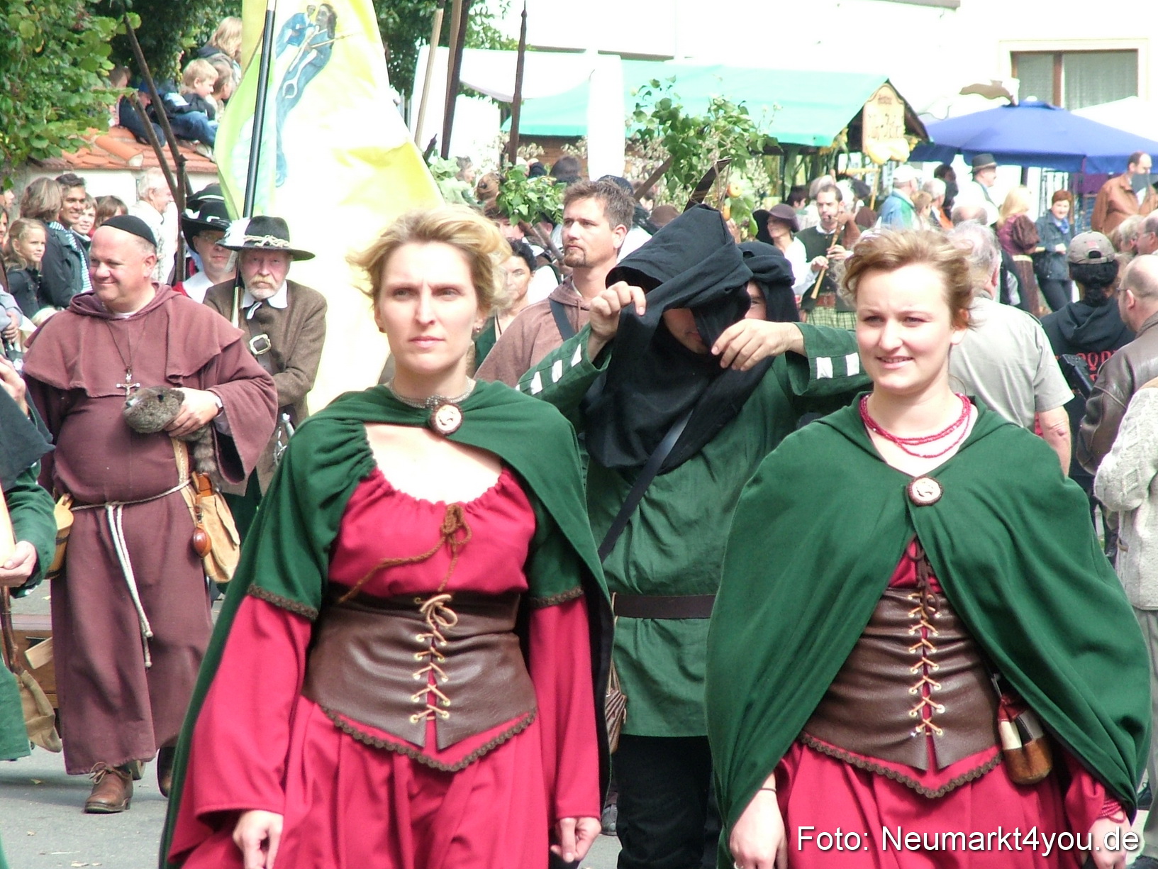 0361 Tillyfest 090907