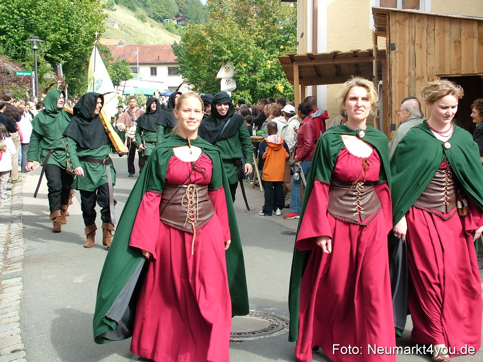 0362 Tillyfest 090907