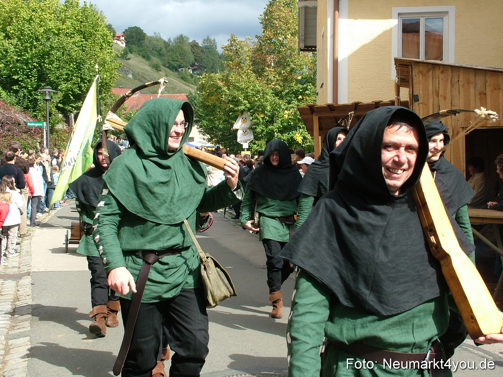 0363 Tillyfest 090907