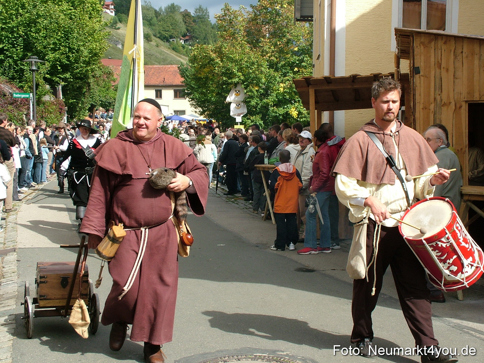 0365 Tillyfest 090907