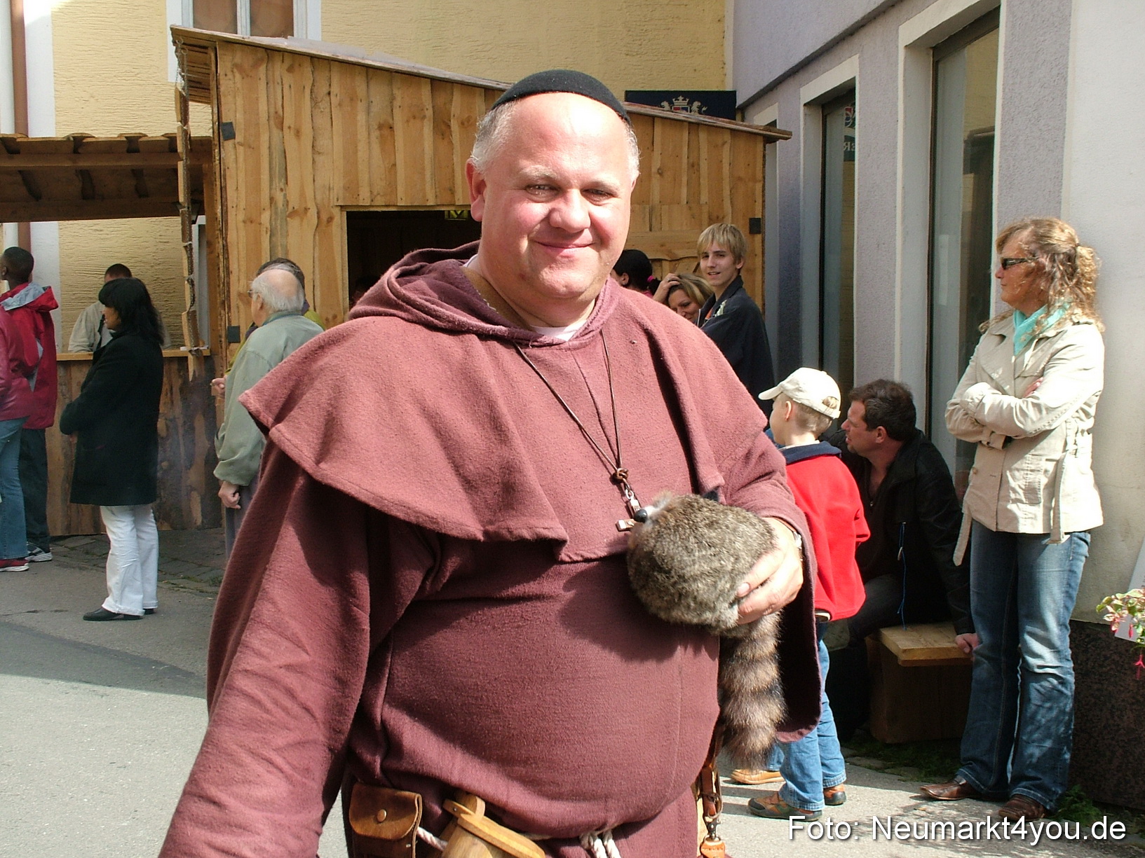 0366 Tillyfest 090907