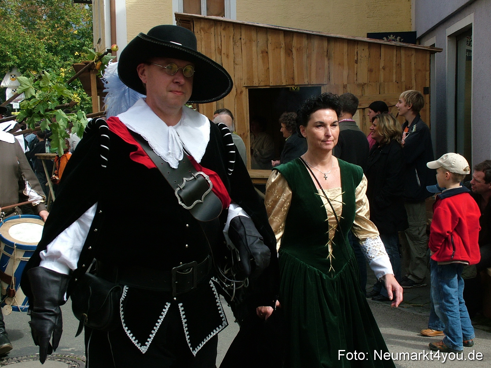 0367 Tillyfest 090907