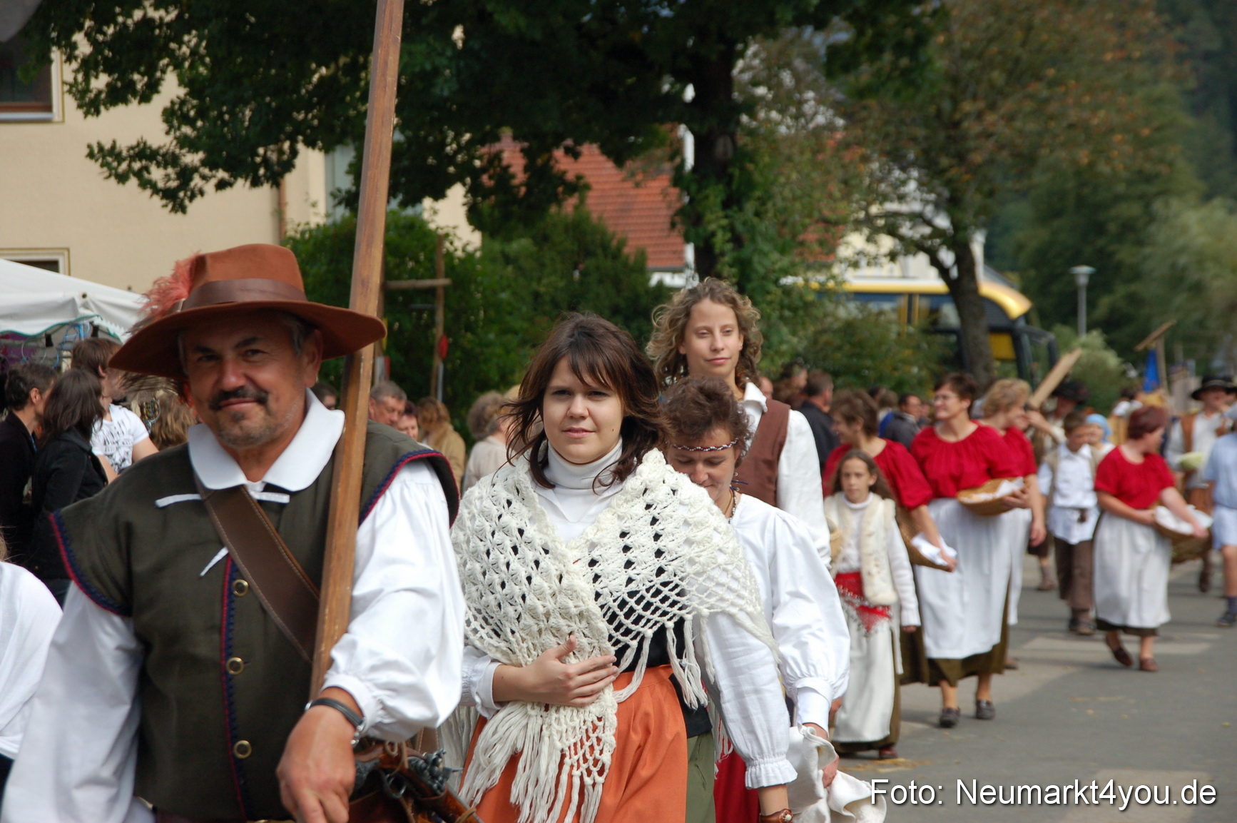 0368 Tillyfest 090907