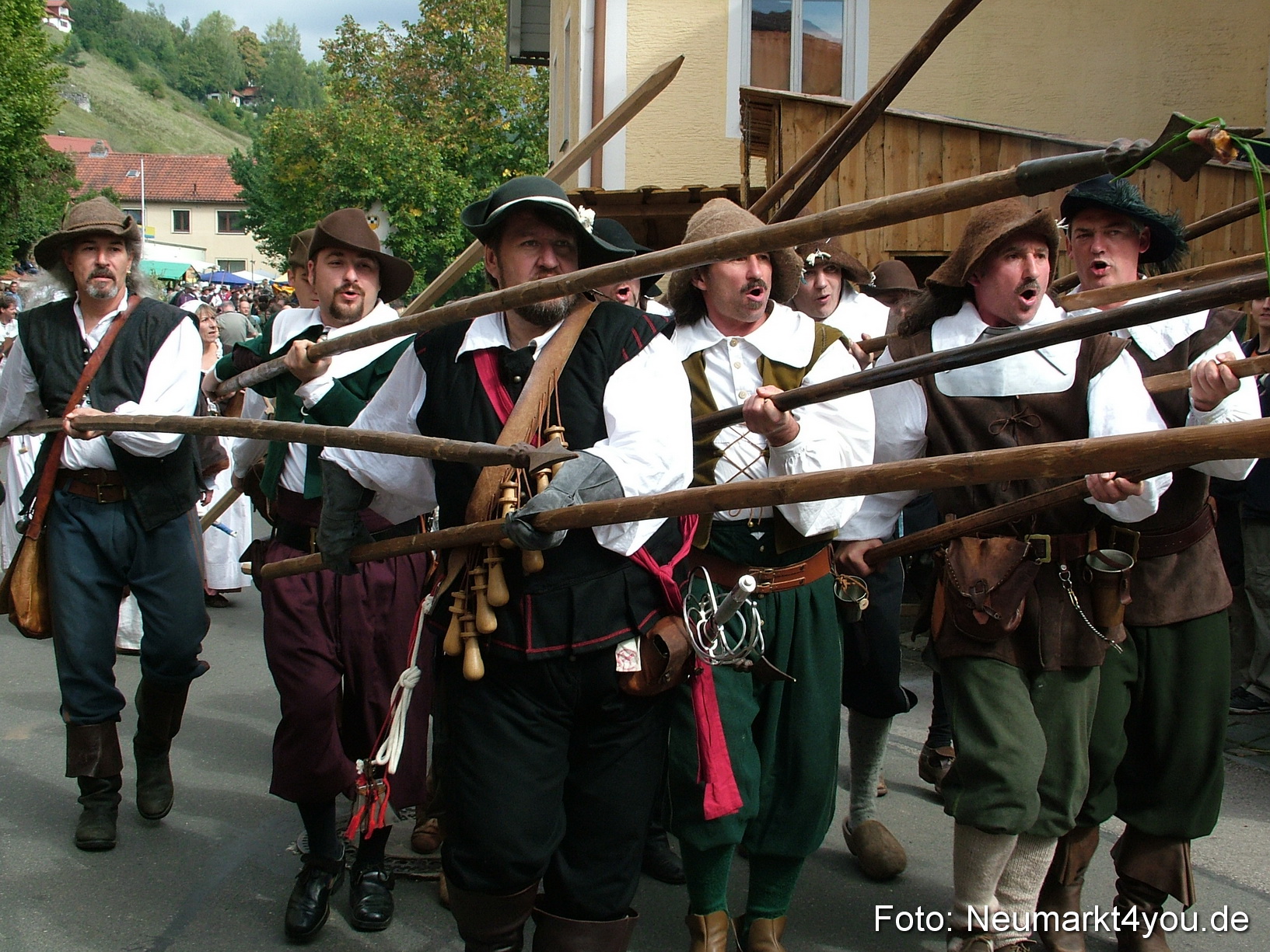 0369 Tillyfest 090907