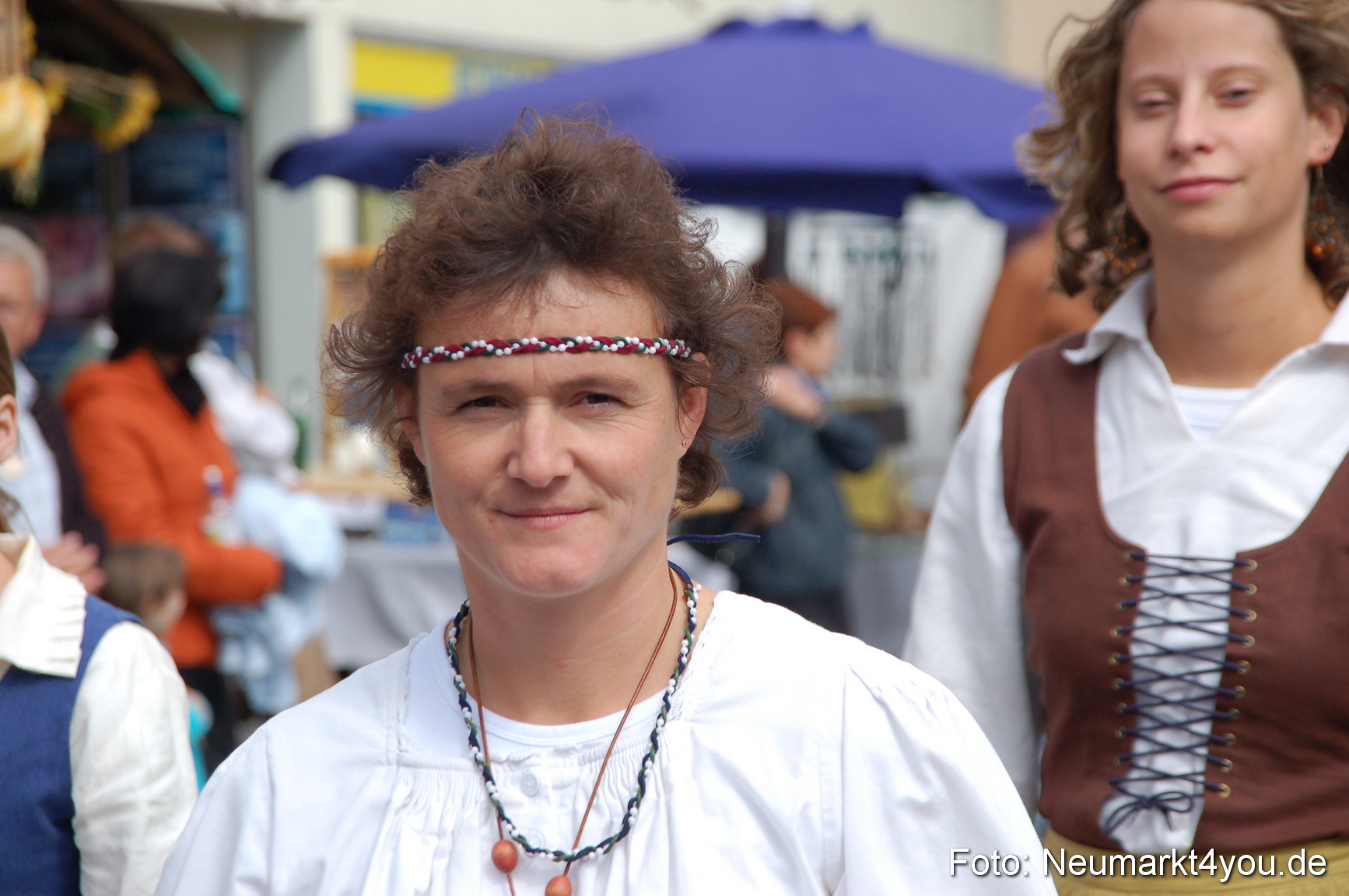 0370 Tillyfest 090907