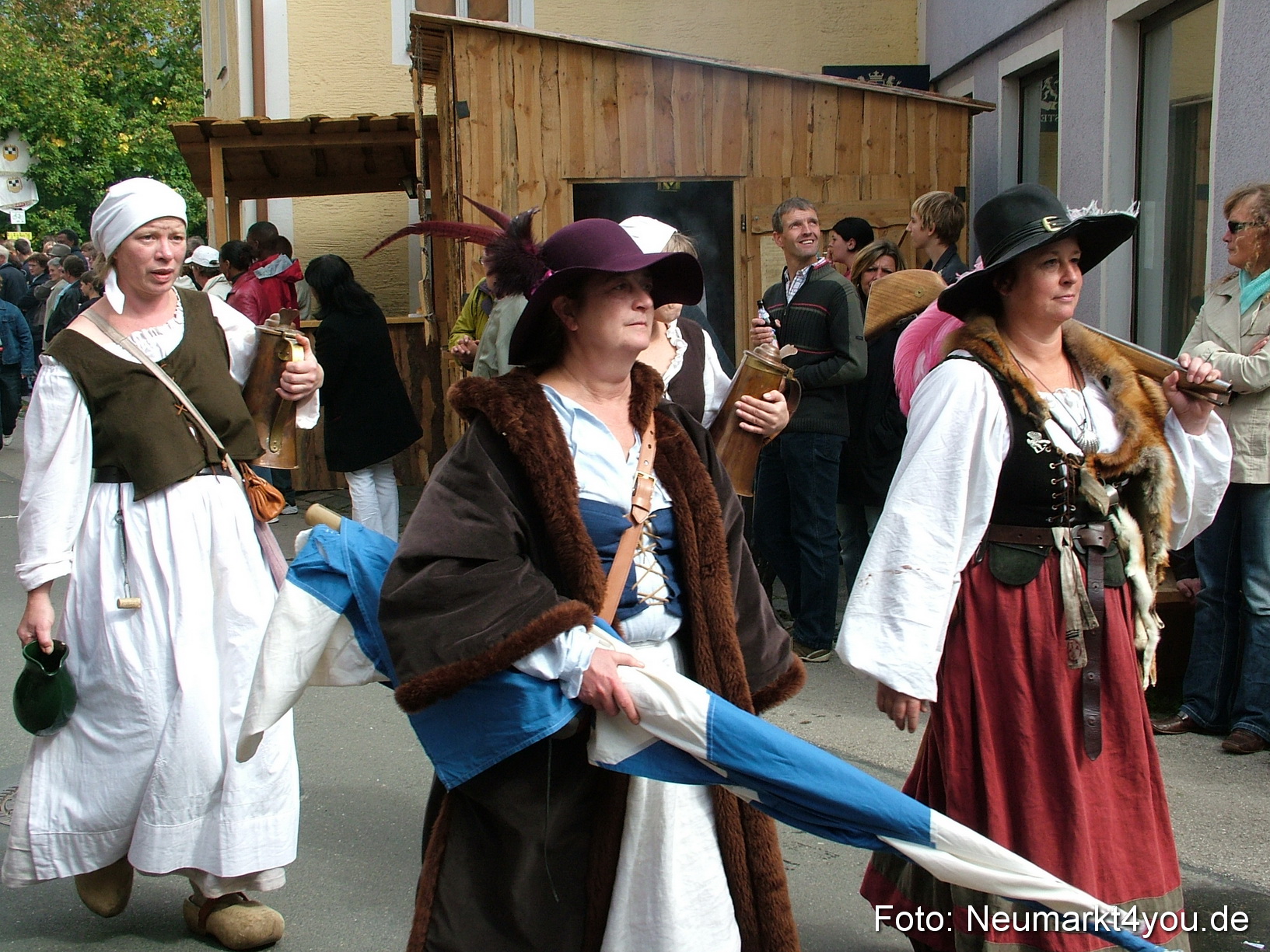 0371 Tillyfest 090907