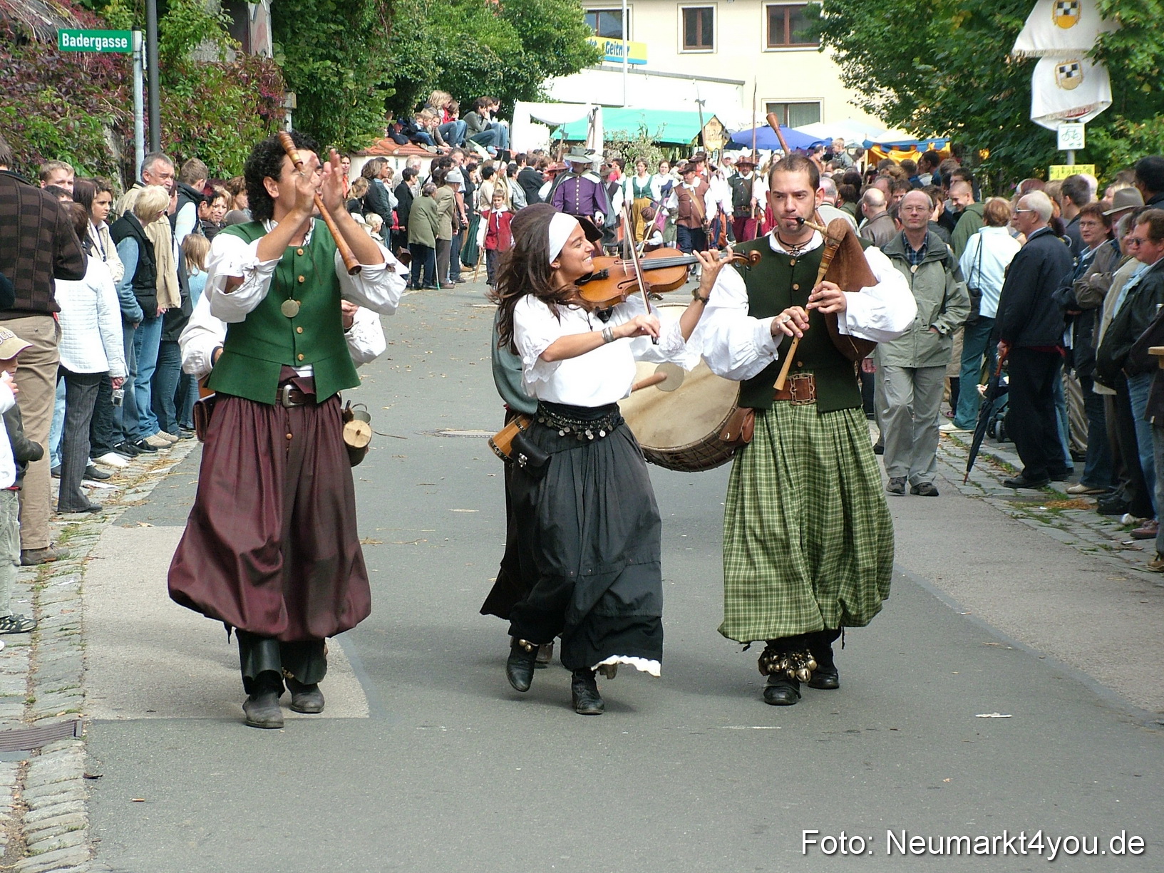0372 Tillyfest 090907