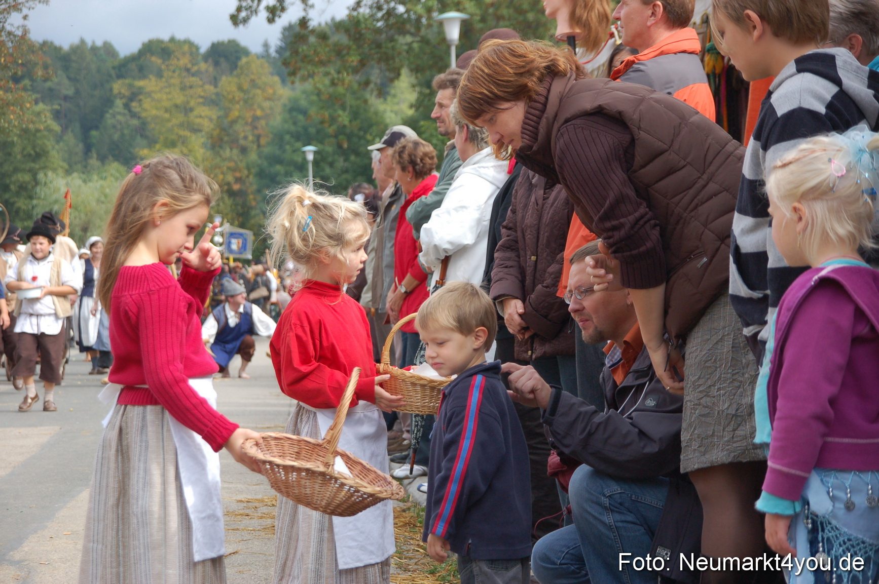 0373 Tillyfest 090907