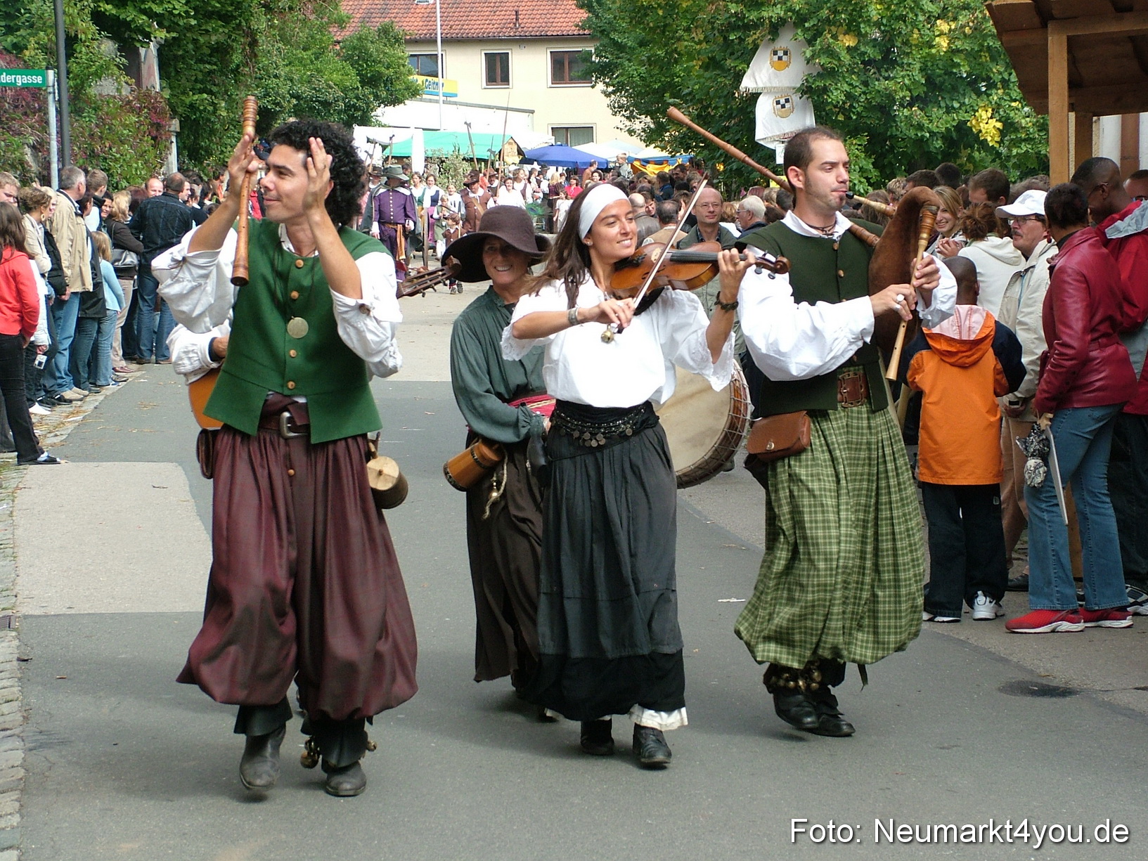 0374 Tillyfest 090907