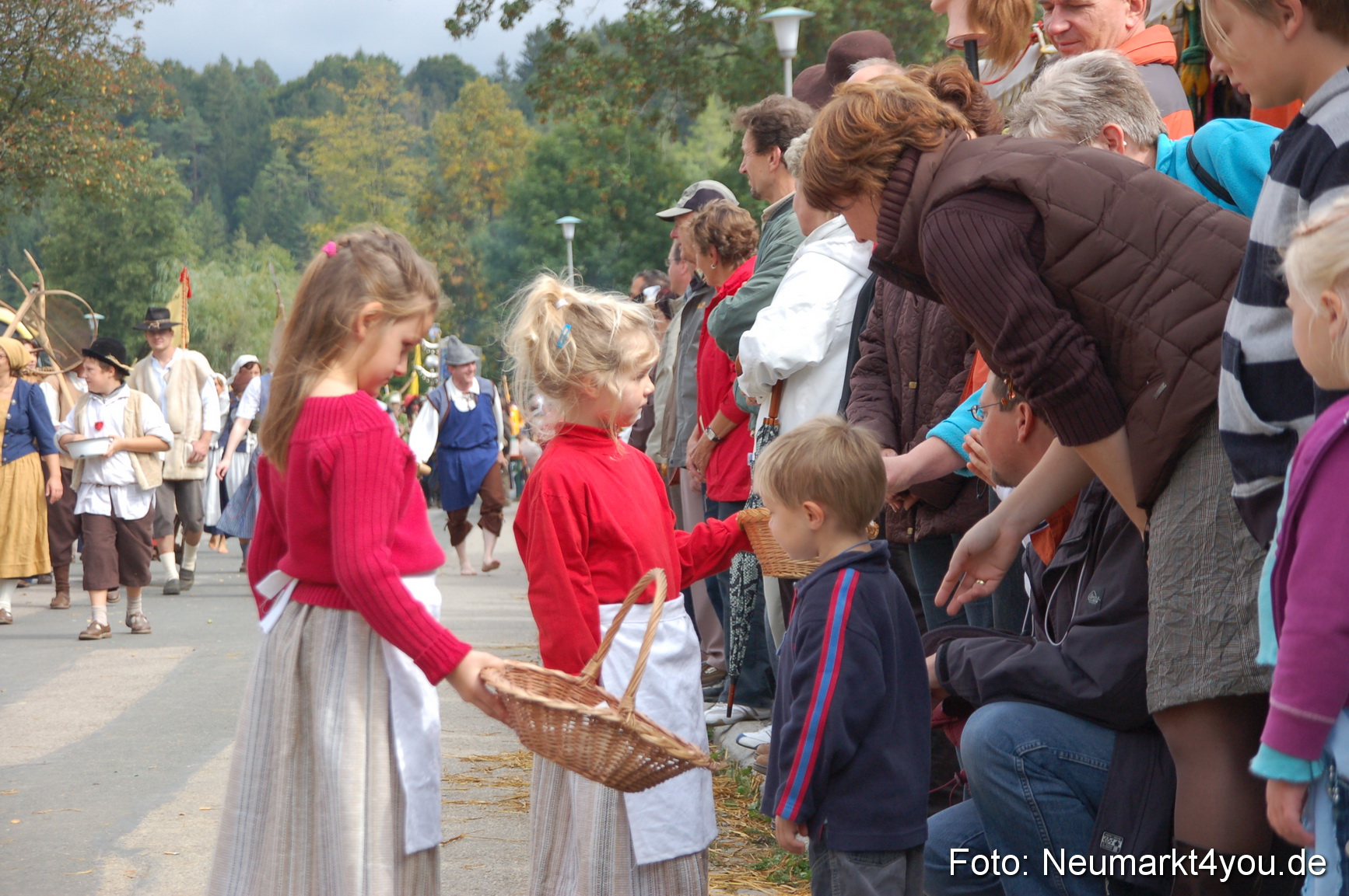 0375 Tillyfest 090907