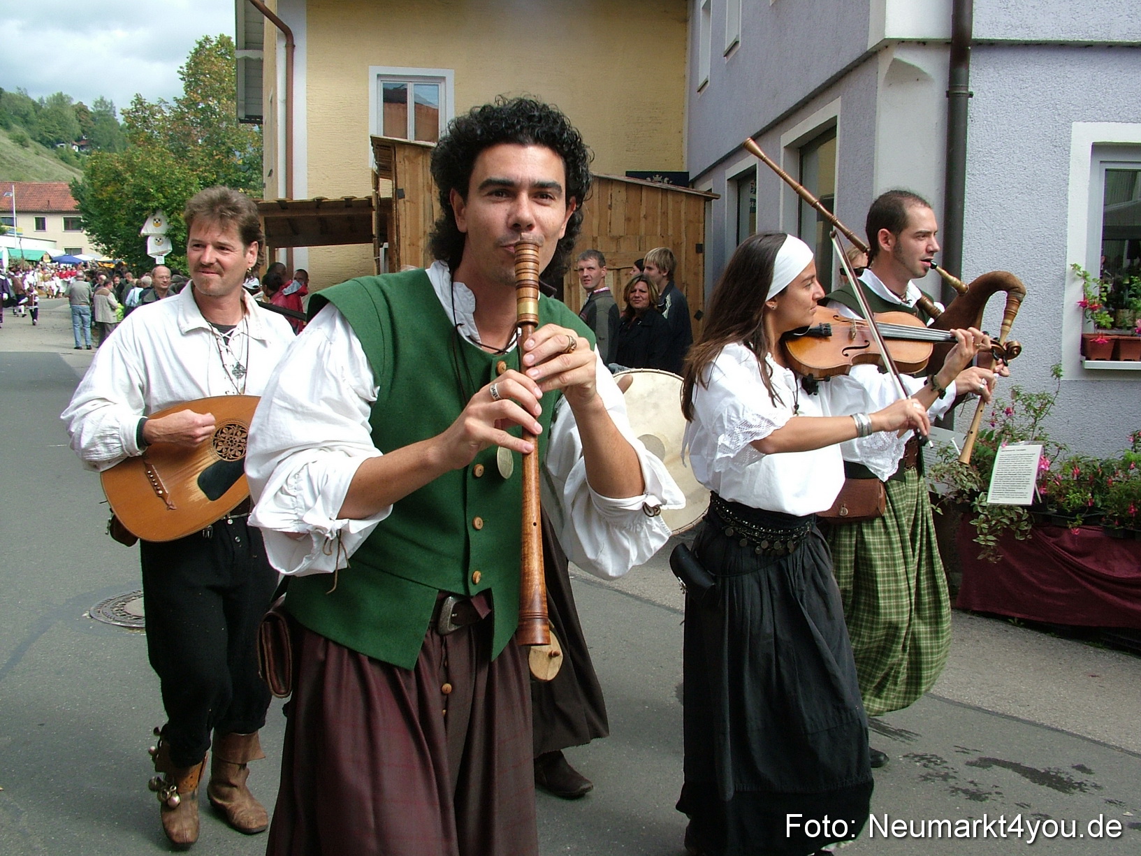 0376 Tillyfest 090907