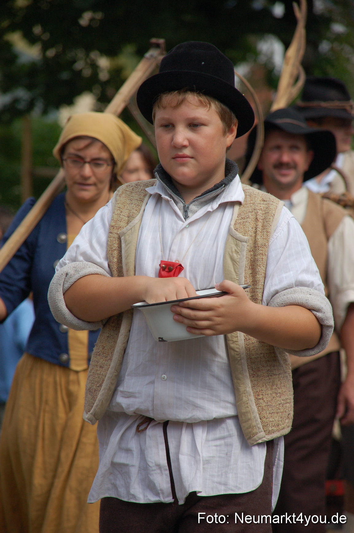 0377 Tillyfest 090907