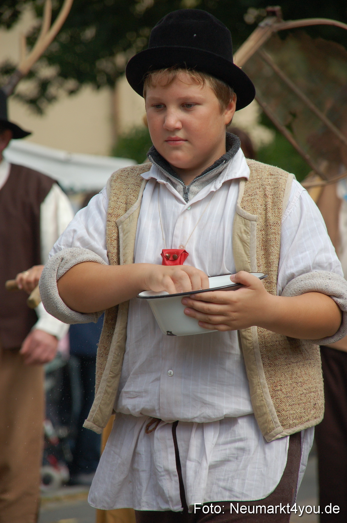 0378 Tillyfest 090907