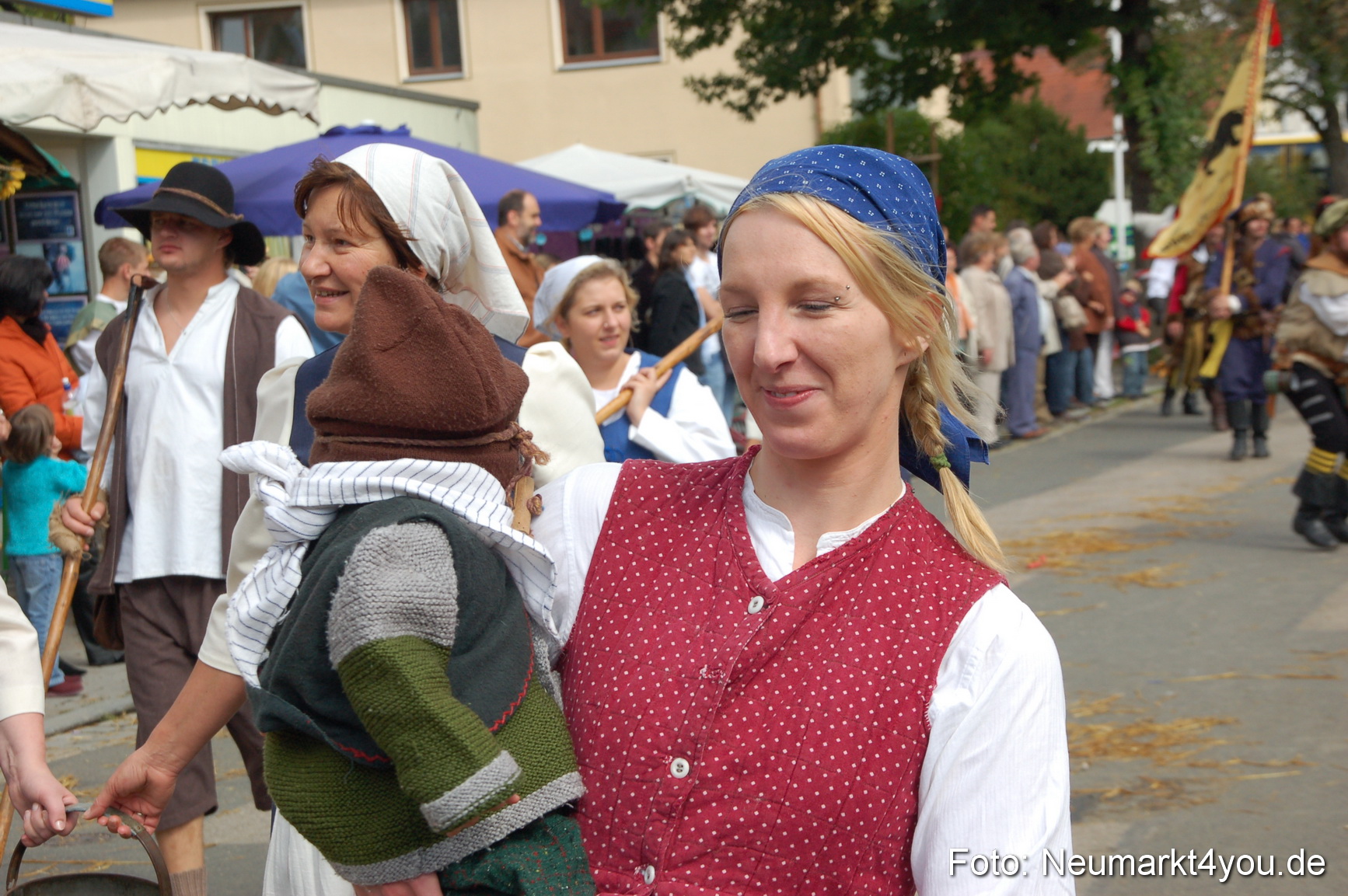 0379 Tillyfest 090907