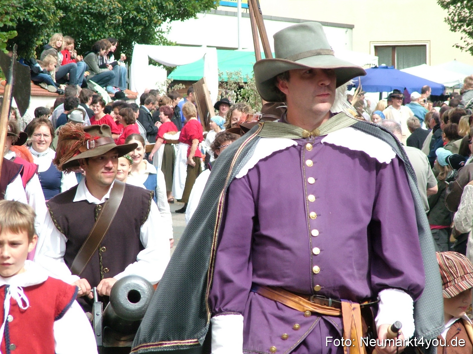 0380 Tillyfest 090907