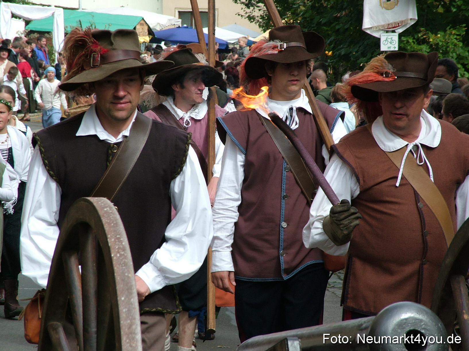 0381 Tillyfest 090907