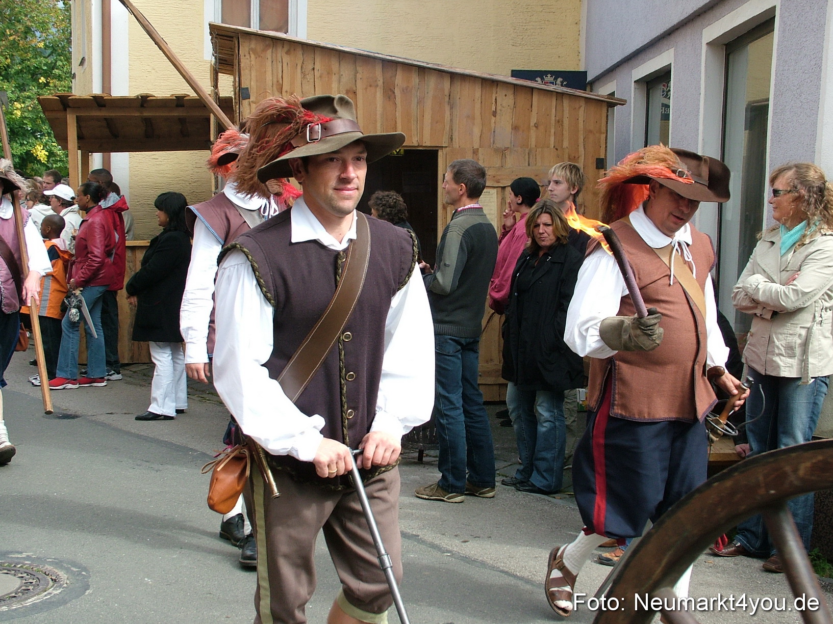 0382 Tillyfest 090907