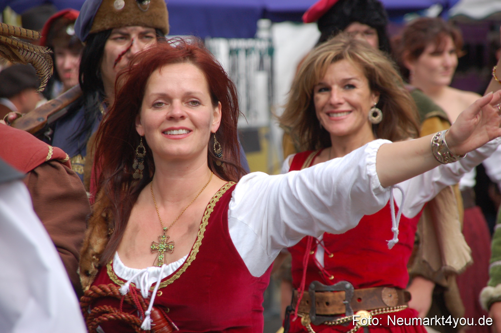 0383 Tillyfest 090907