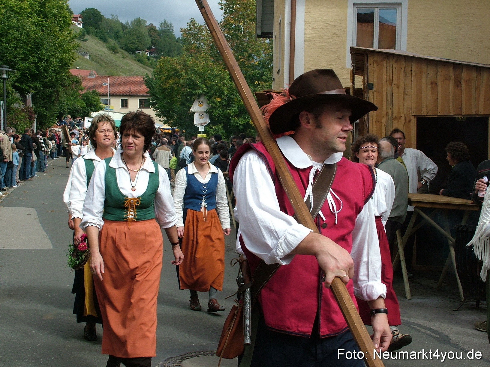 0384 Tillyfest 090907