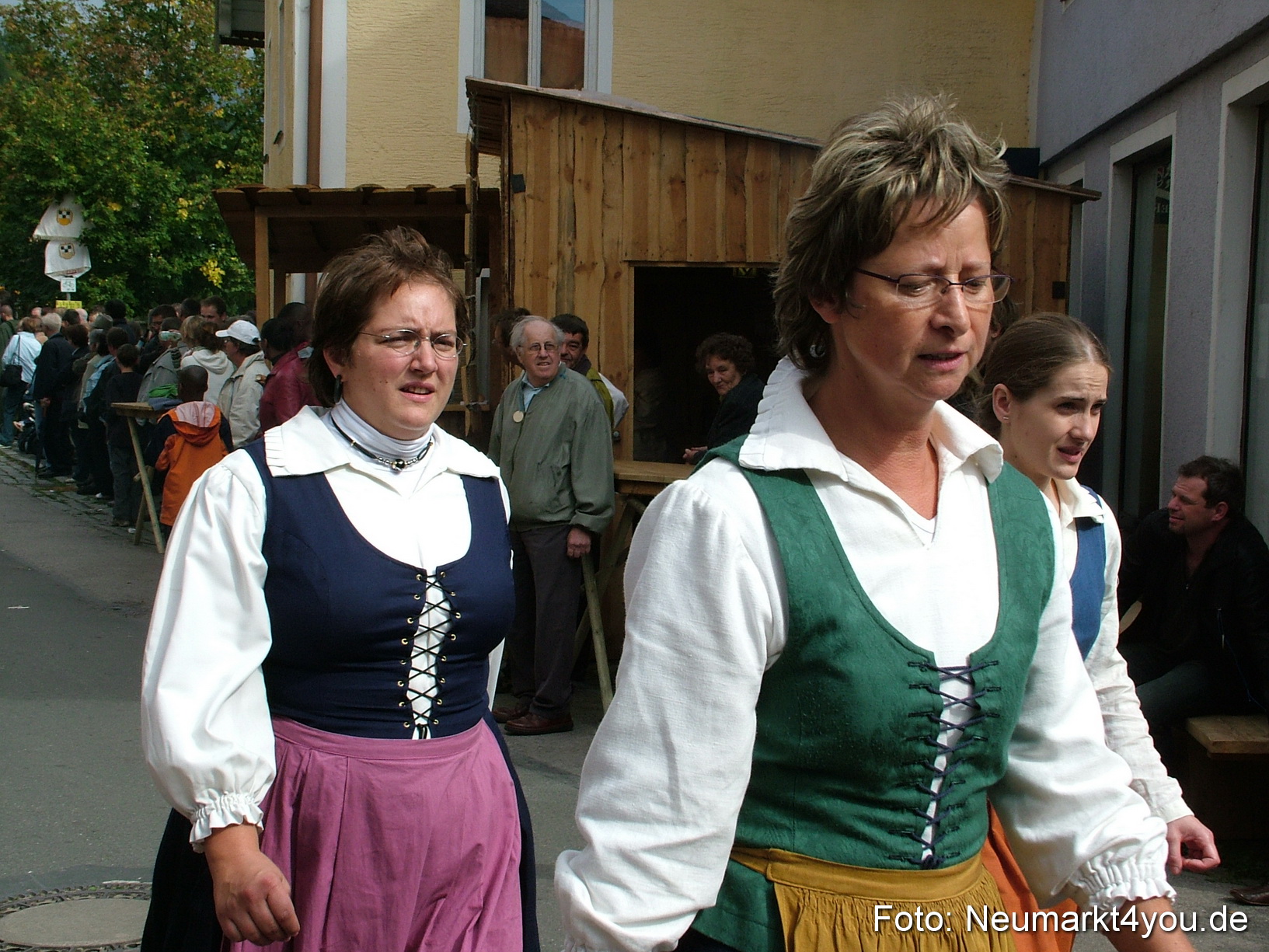 0386 Tillyfest 090907