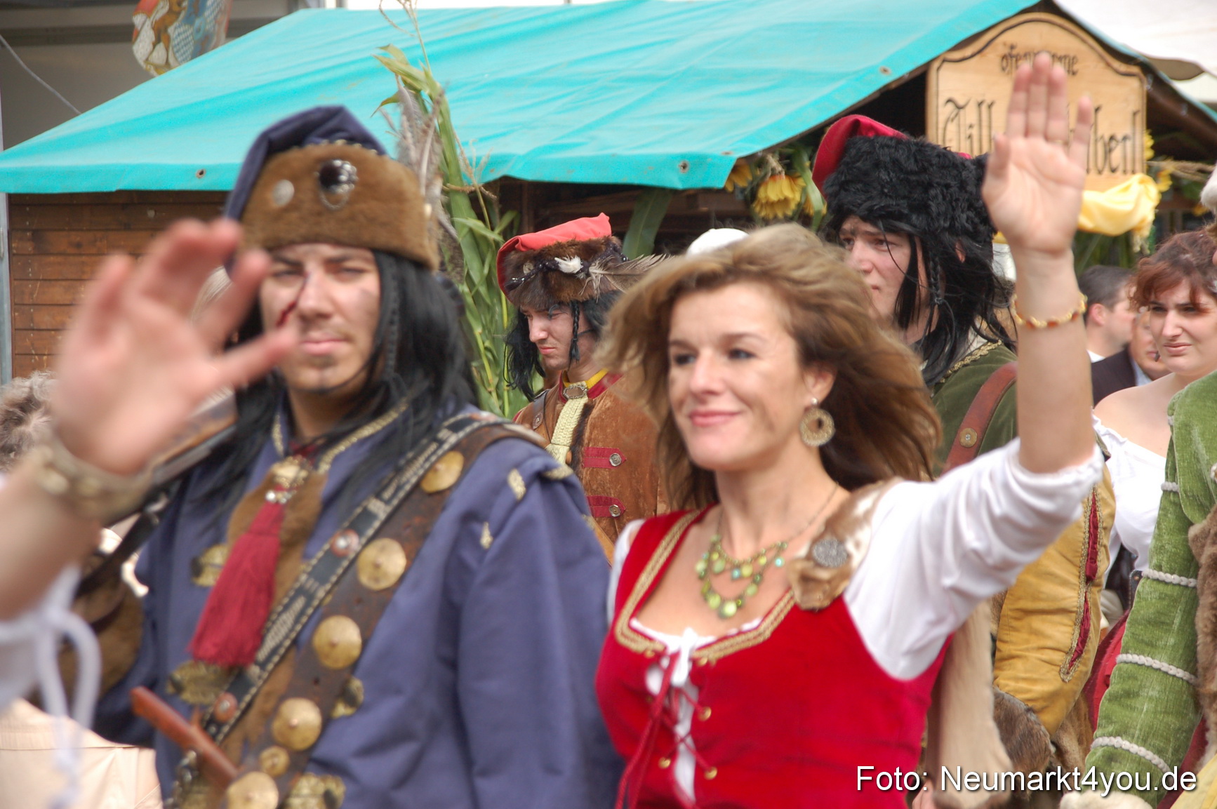 0387 Tillyfest 090907