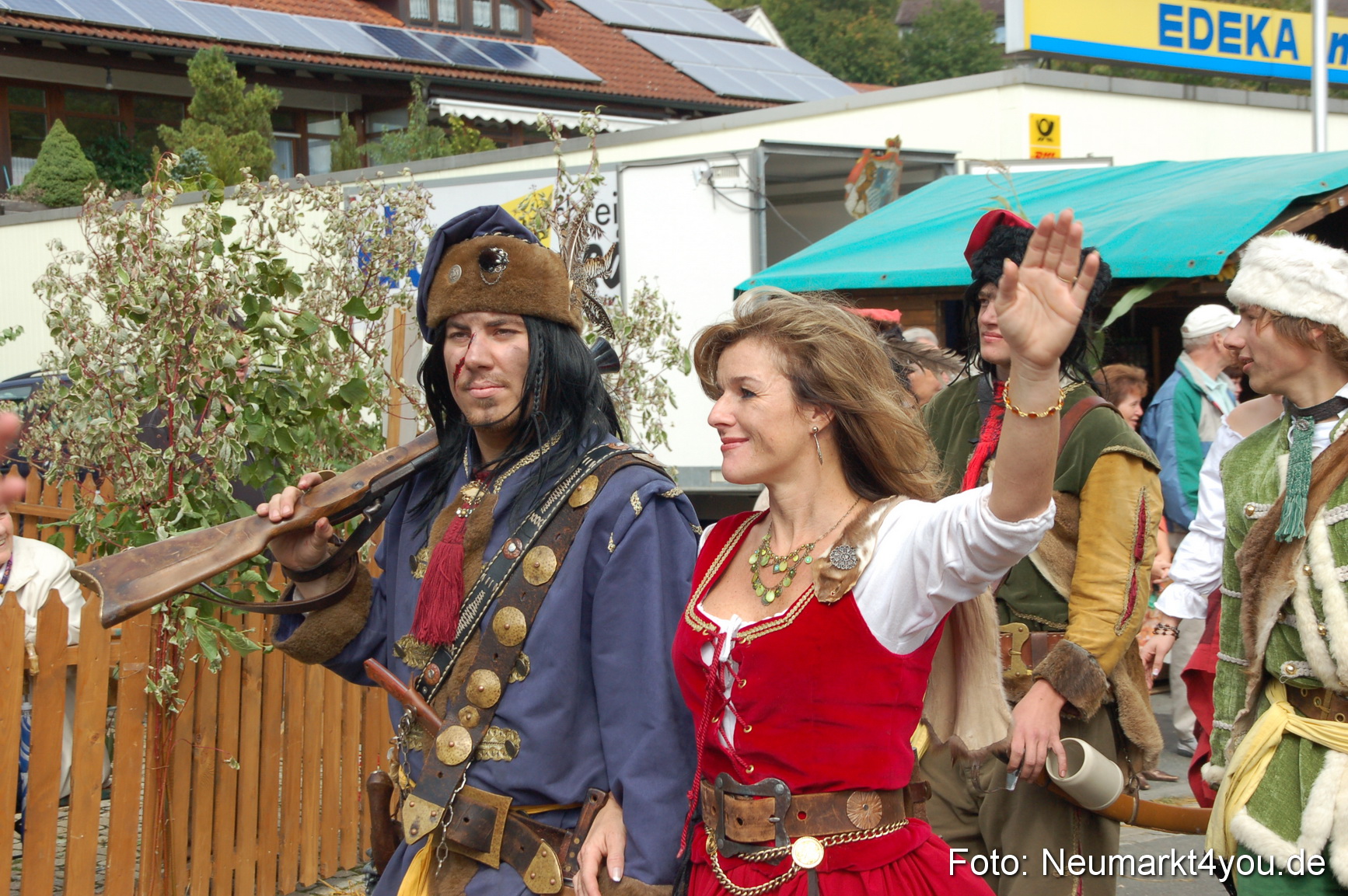 0388 Tillyfest 090907