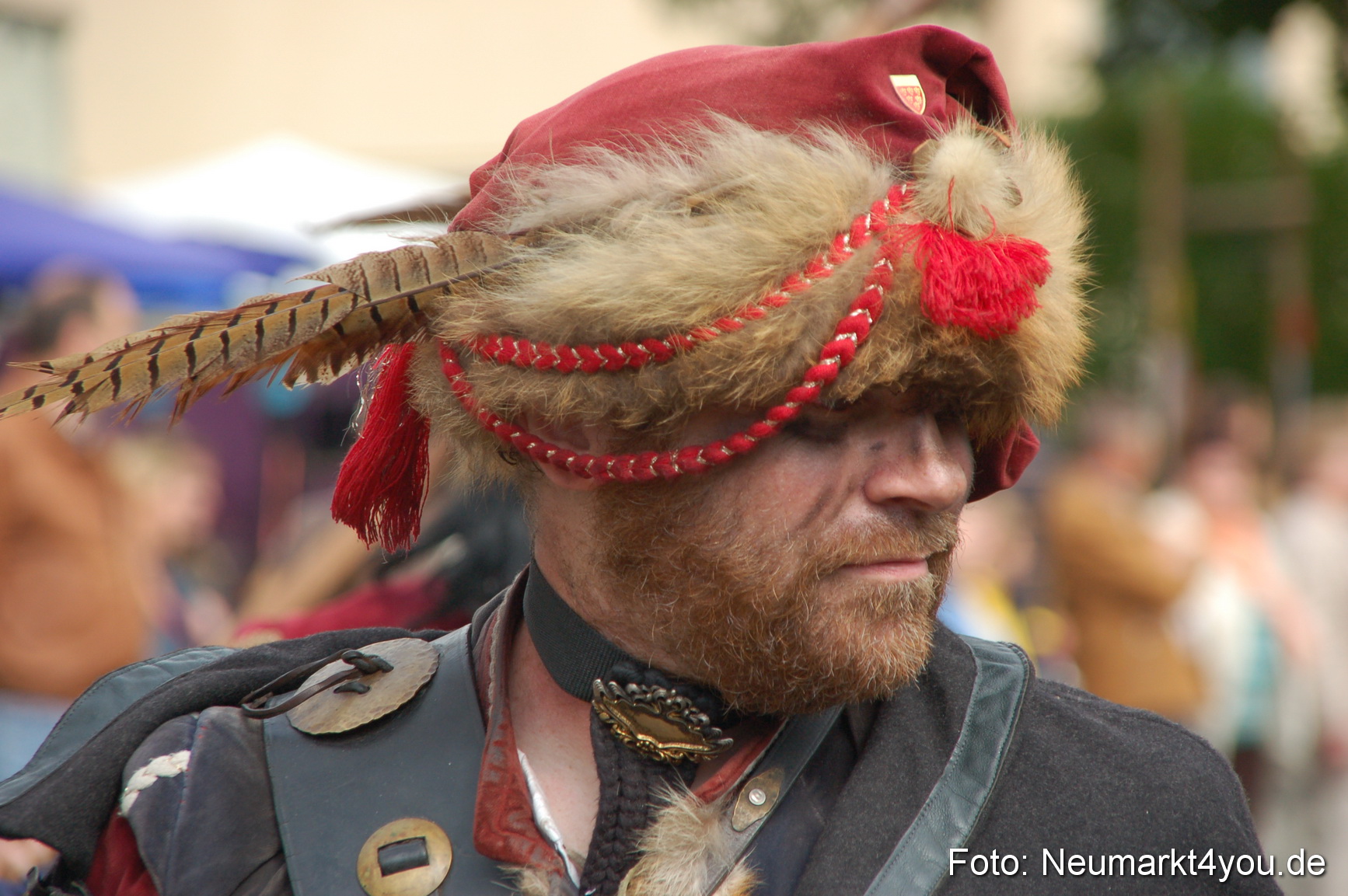 0389 Tillyfest 090907