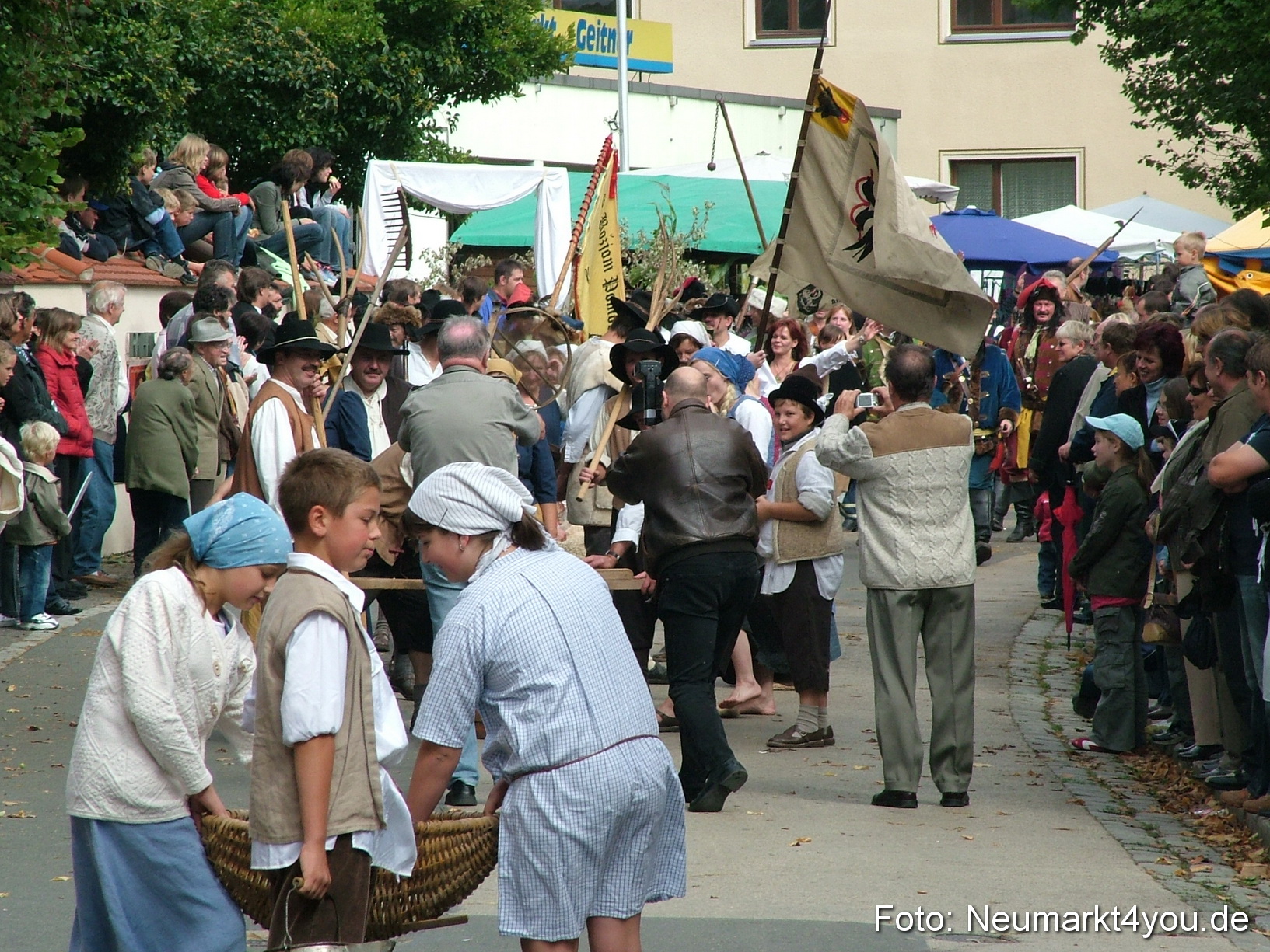 0390 Tillyfest 090907