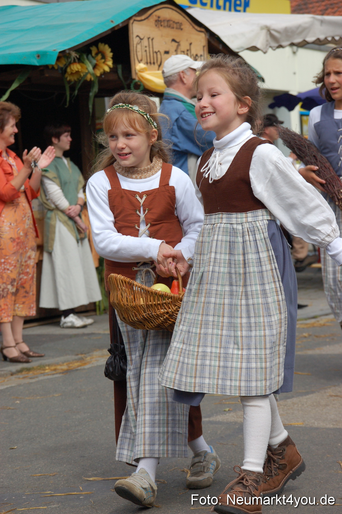 0391 Tillyfest 090907