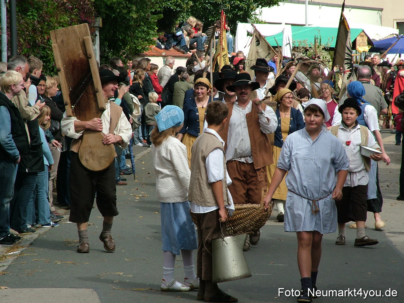 0392 Tillyfest 090907