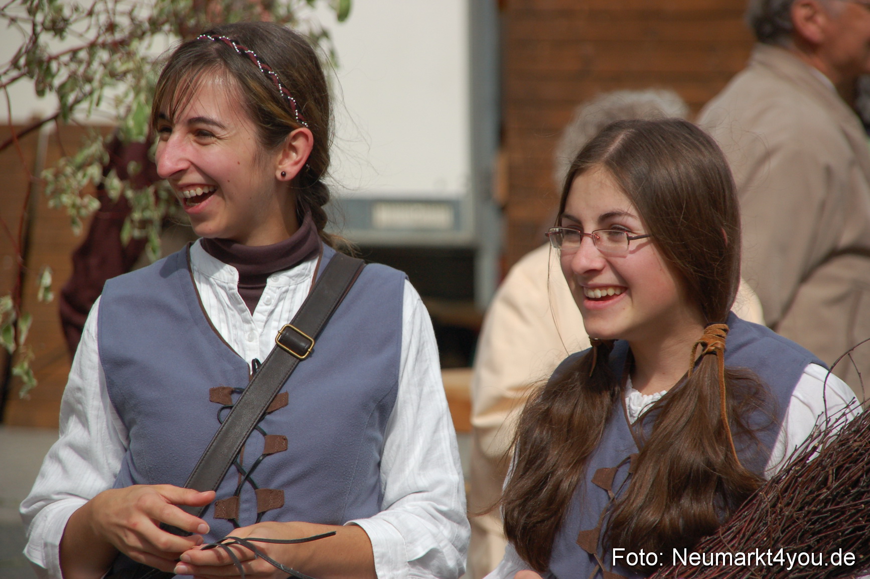 0393 Tillyfest 090907