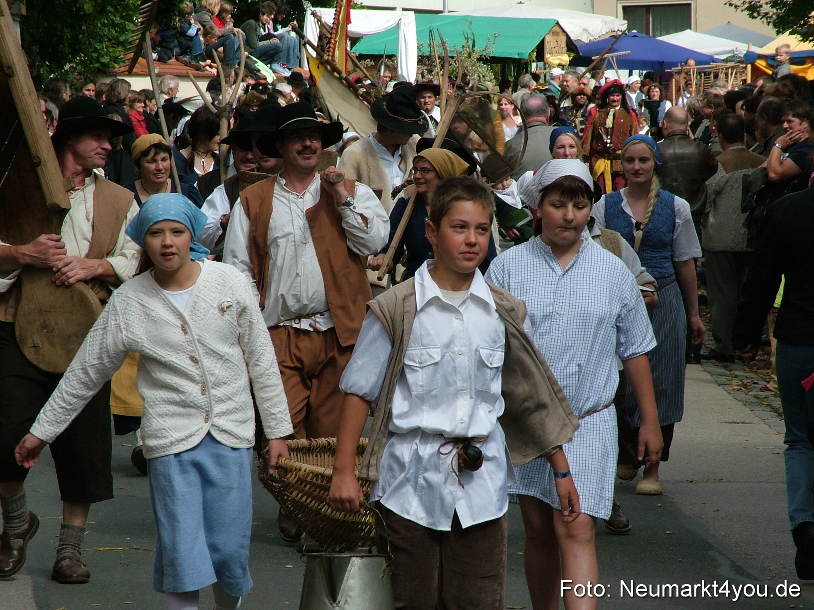 0394 Tillyfest 090907