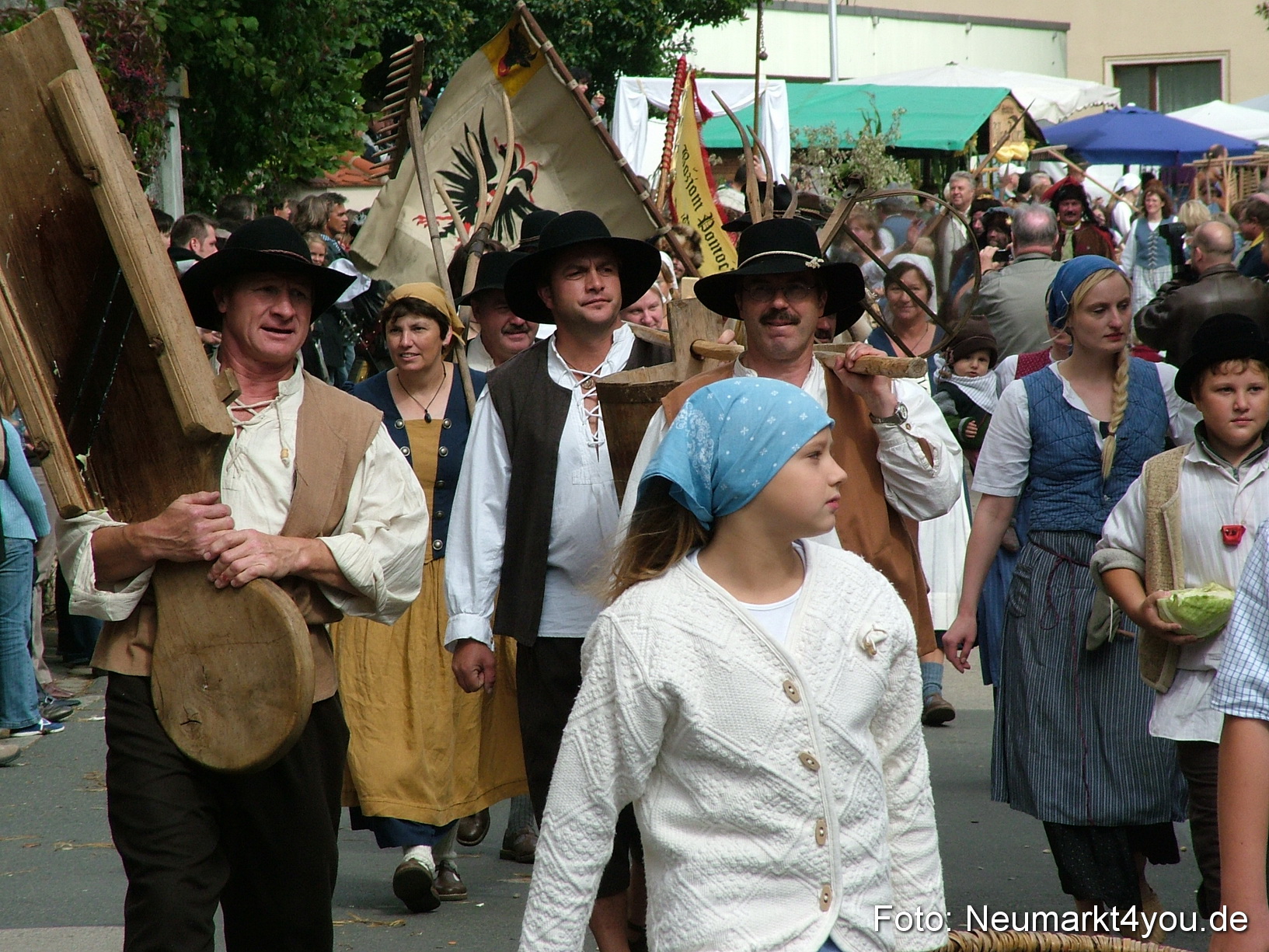 0395 Tillyfest 090907