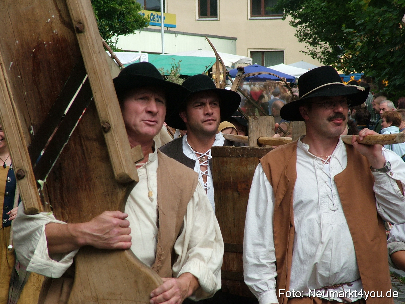 0396 Tillyfest 090907