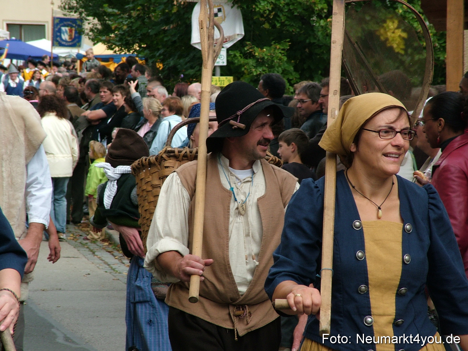 0397 Tillyfest 090907